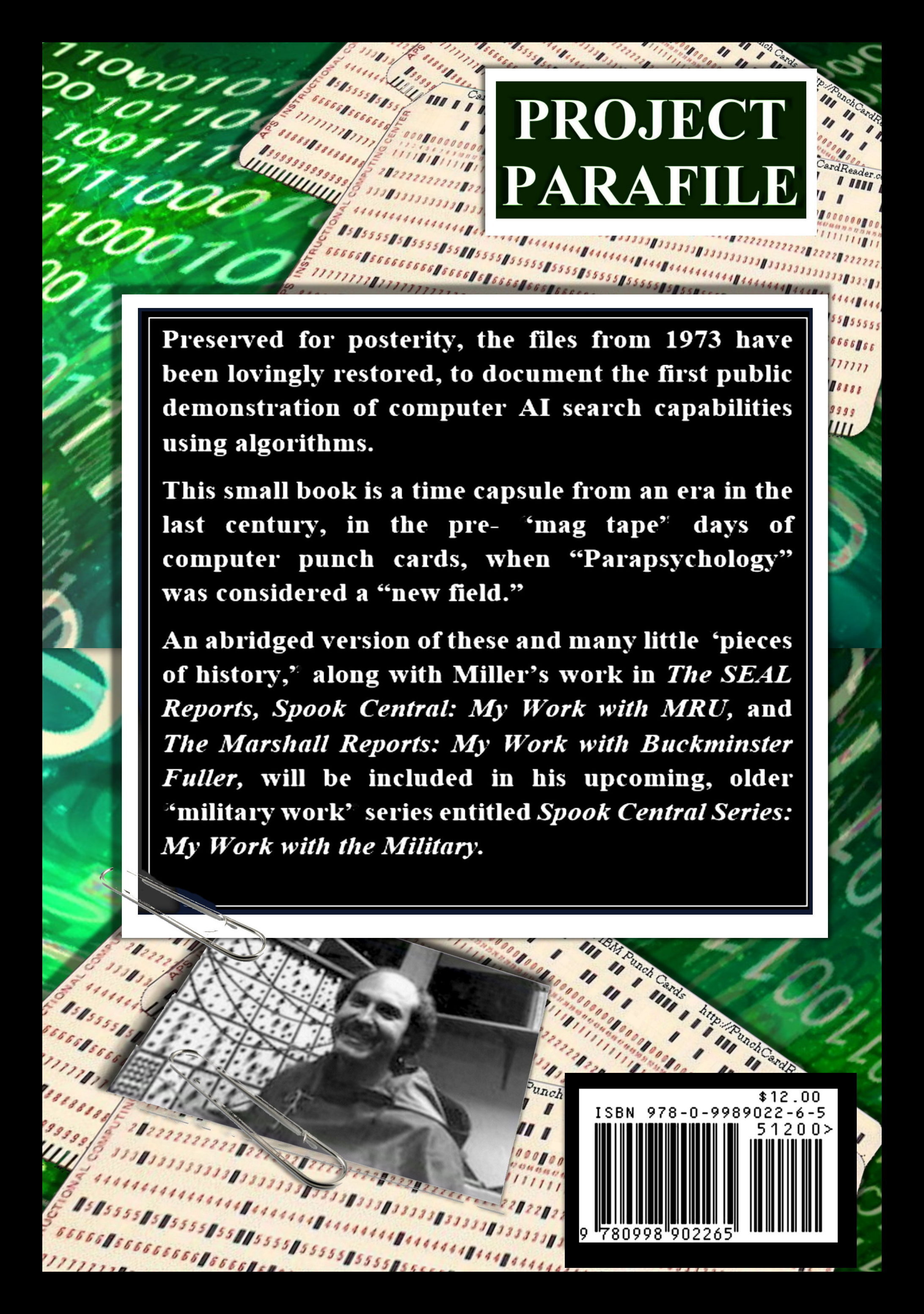 Project Parafile back Cover.jpg
