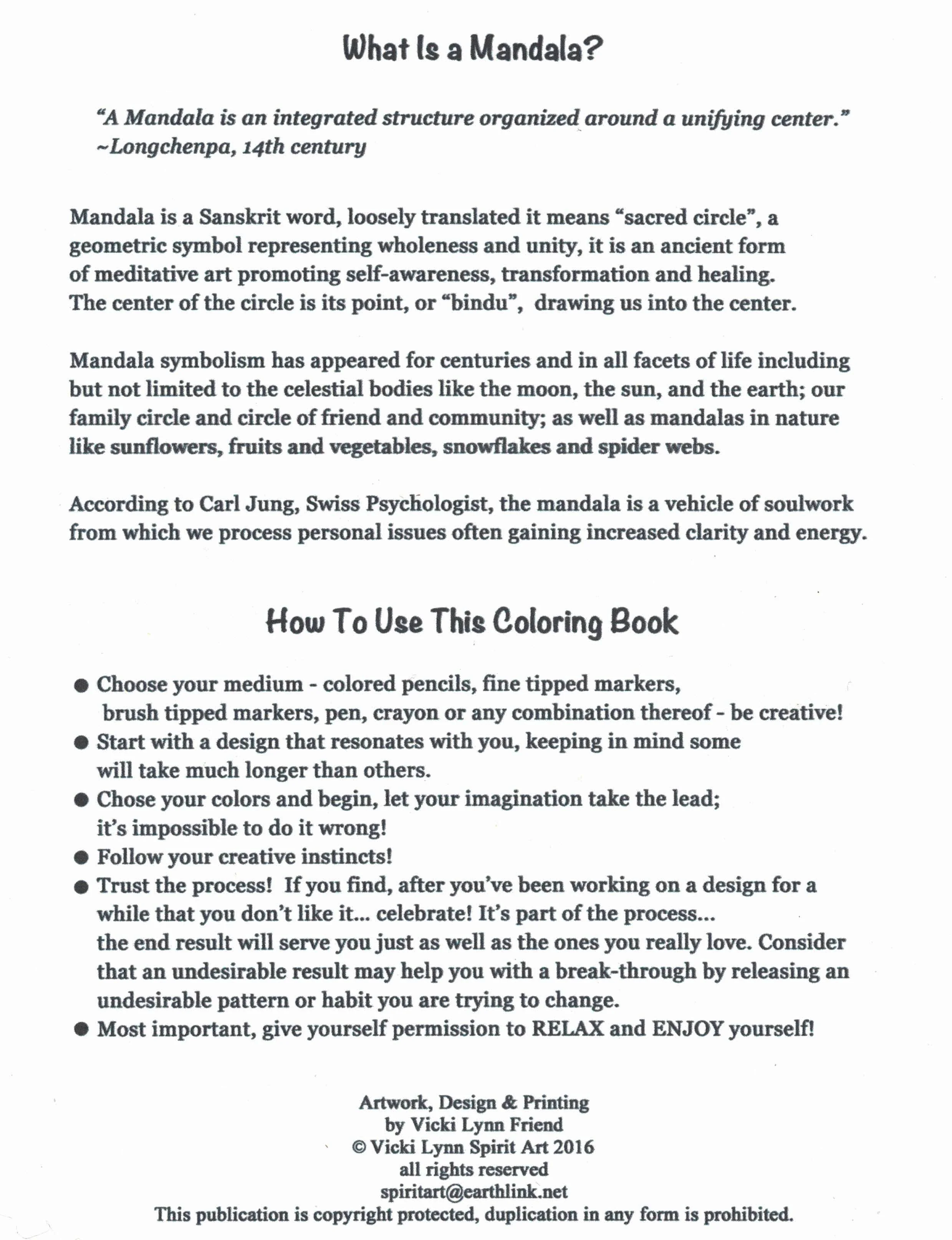 BRAIN DRIVER TOOL 1: Online Course #1: The Map of Reality Expander — Dr ...
