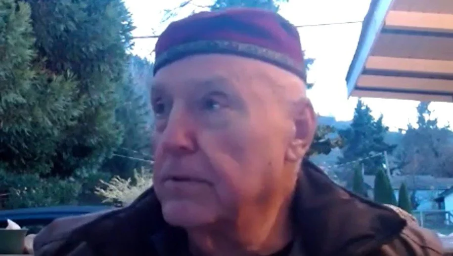 "Magic, Aliens and Consciousness" Part I TBLS with Guest Dr Richard Alan Miller Episode #121