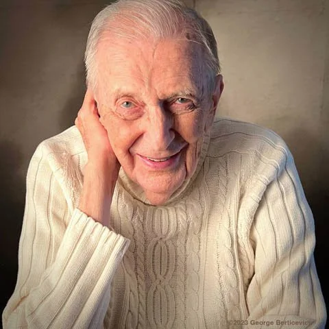 Tribute to Stanley Krippner Lifetime Achievement Award  Association of Transpersonal Psychology • July 25, 2026