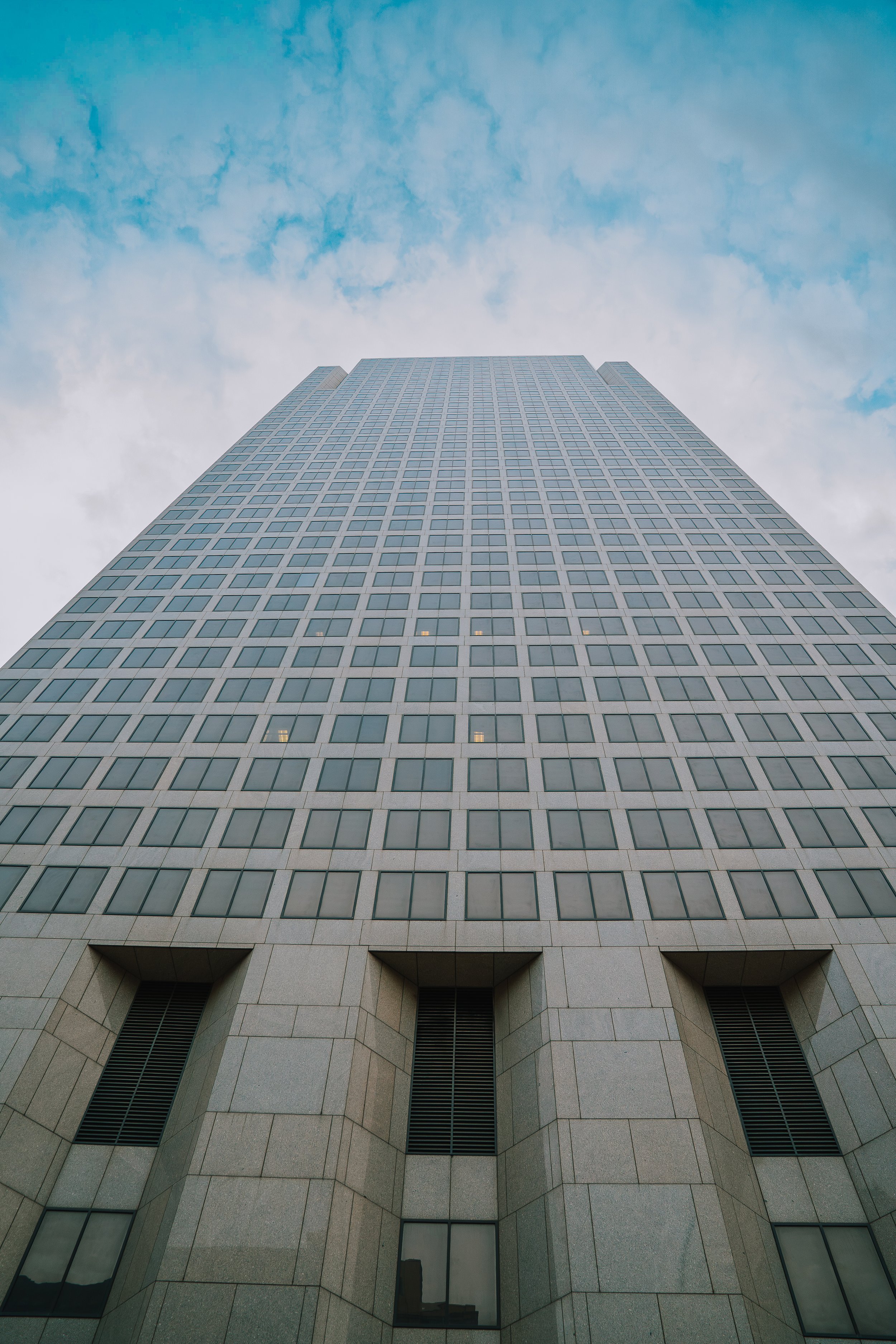 AT&T Building (12-5-19) (WEBSITE)-3.jpg