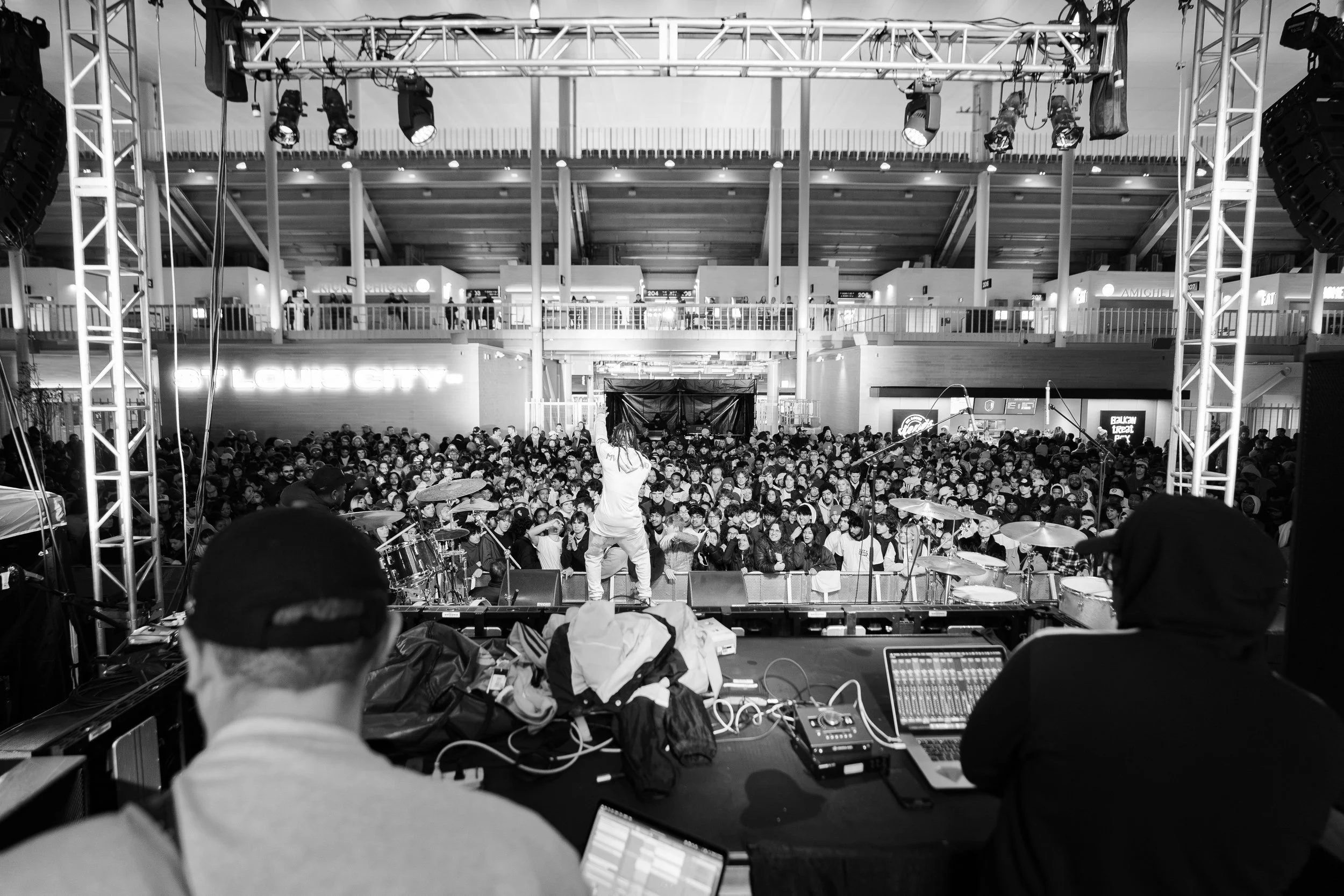 MVCO @ STL City Park 3-3-23 (Website)-141.jpg