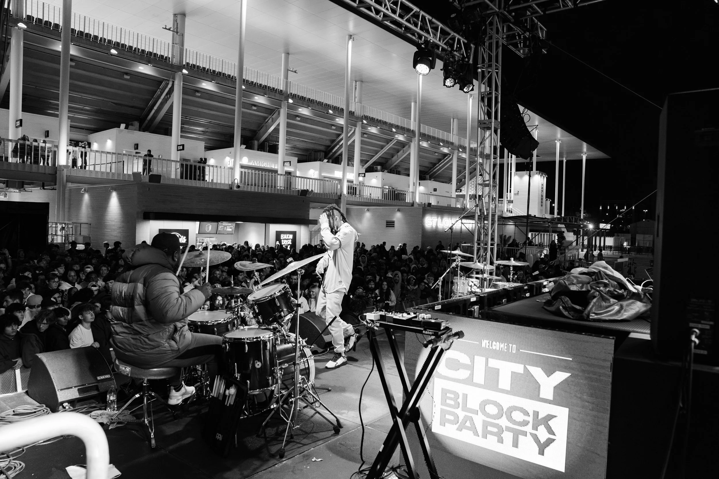 MVCO @ STL City Park 3-3-23 (Website)-14.jpg