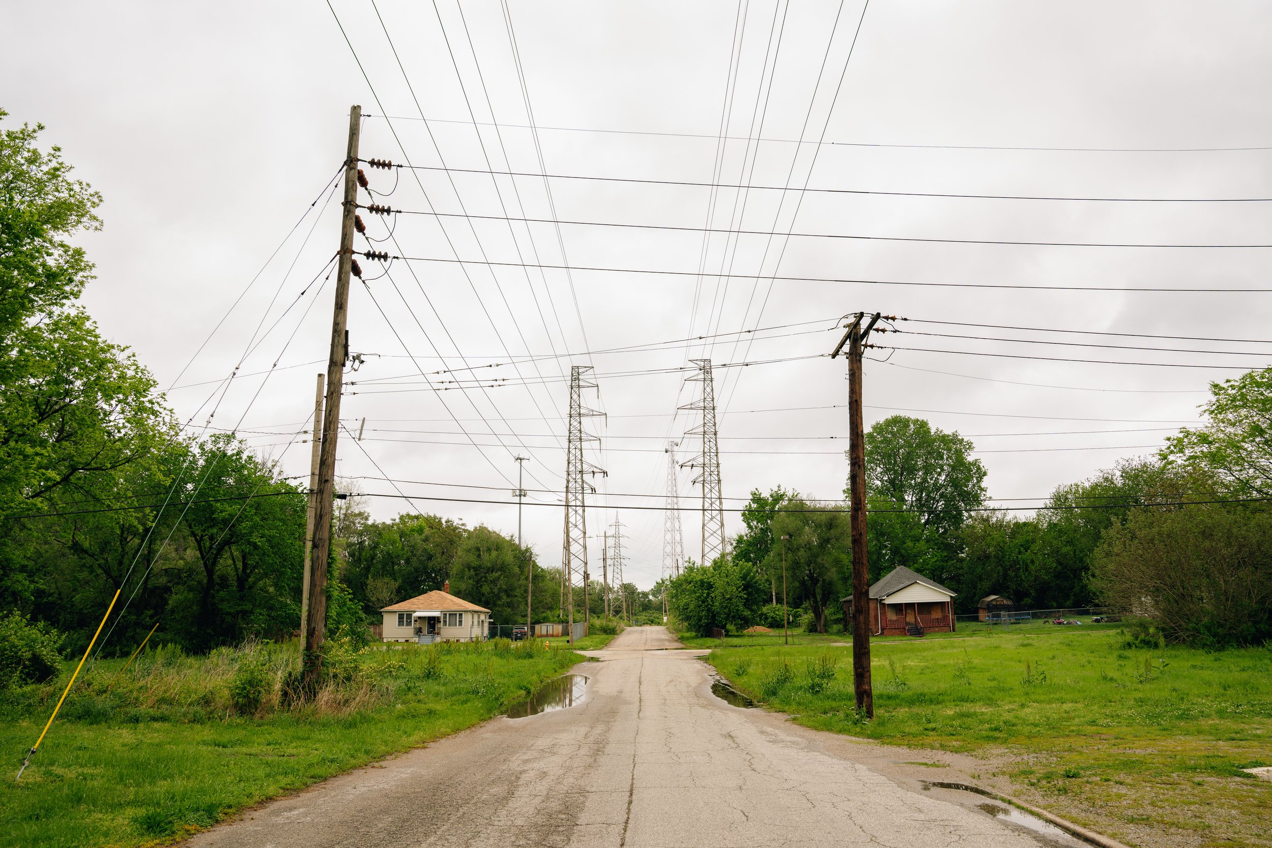 East STL Power Lines (4-29-25)-2.jpg
