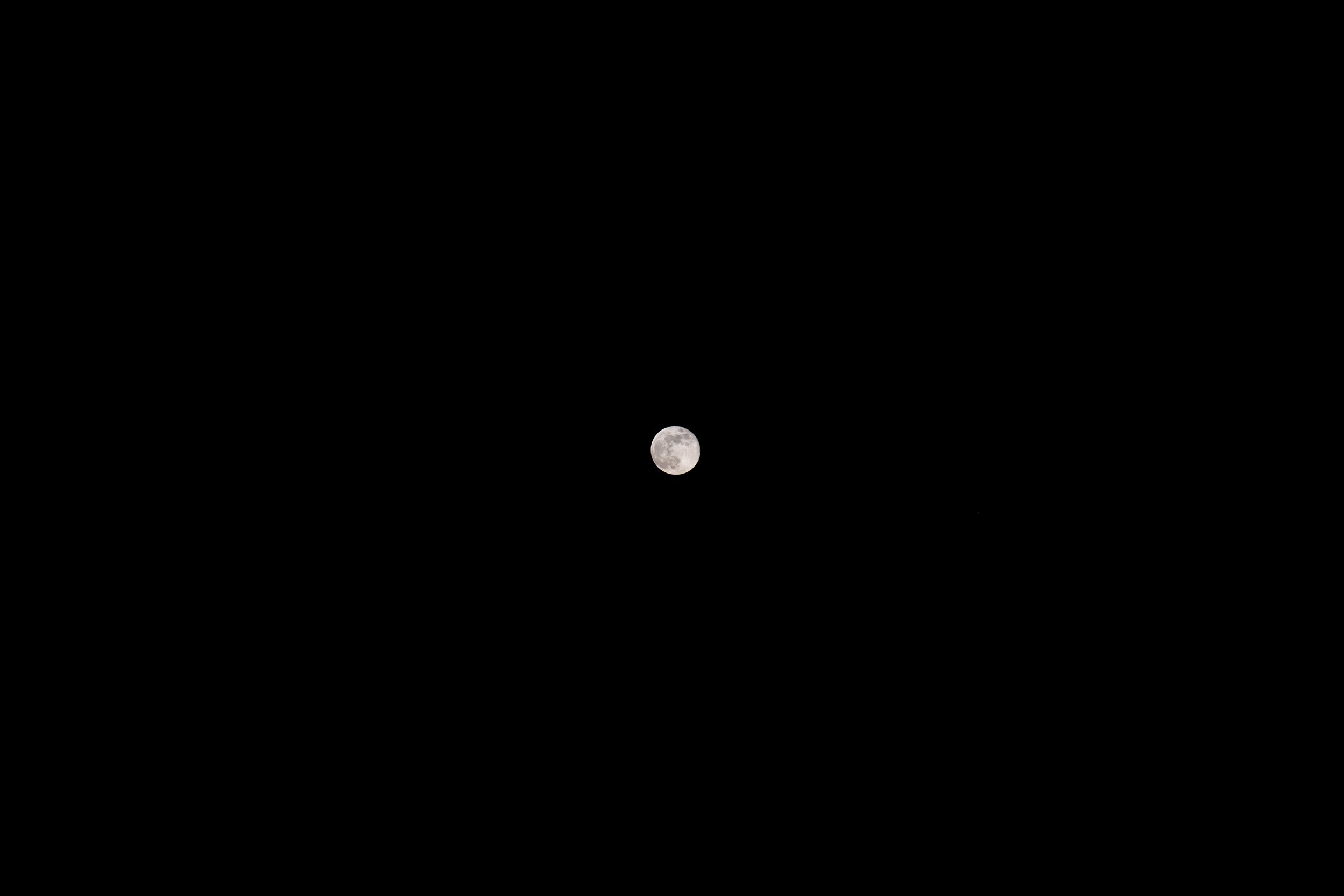 Full Moon (1-3-26)-1.jpg