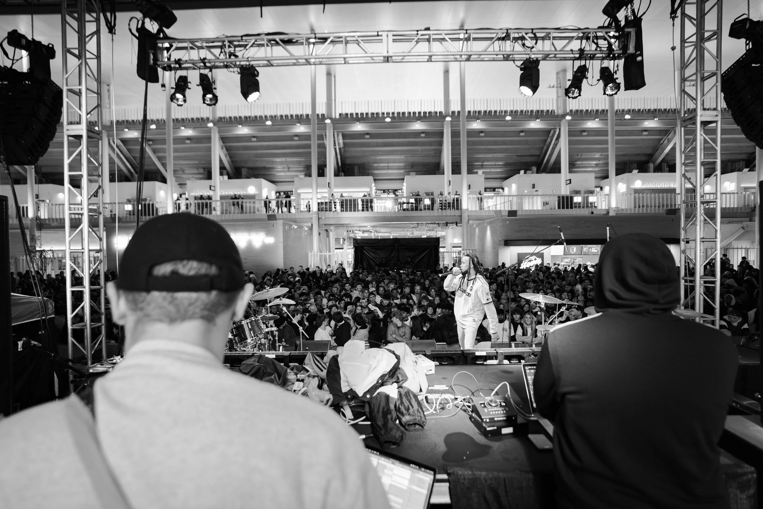 MVCO @ STL City Park 3-3-23 (Website)-119.jpg