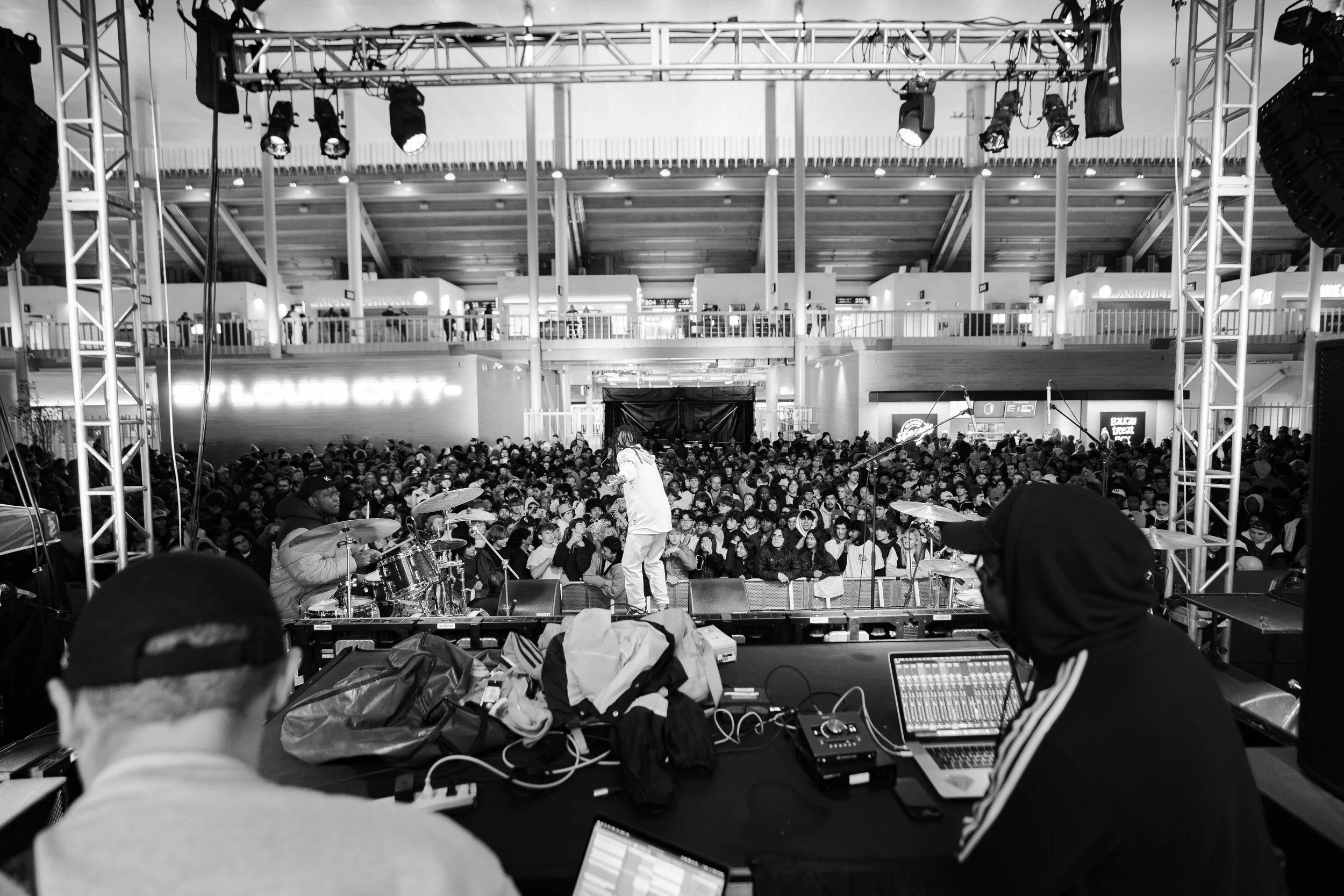 MVCO @ STL City Park 3-3-23 (Website)-149.jpg