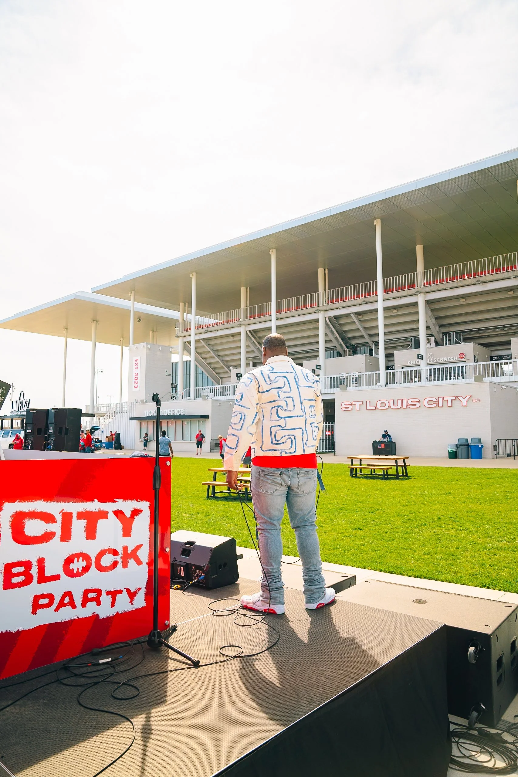 DJChrisBrown&Dsmoove@STLCITYSC-02.jpg