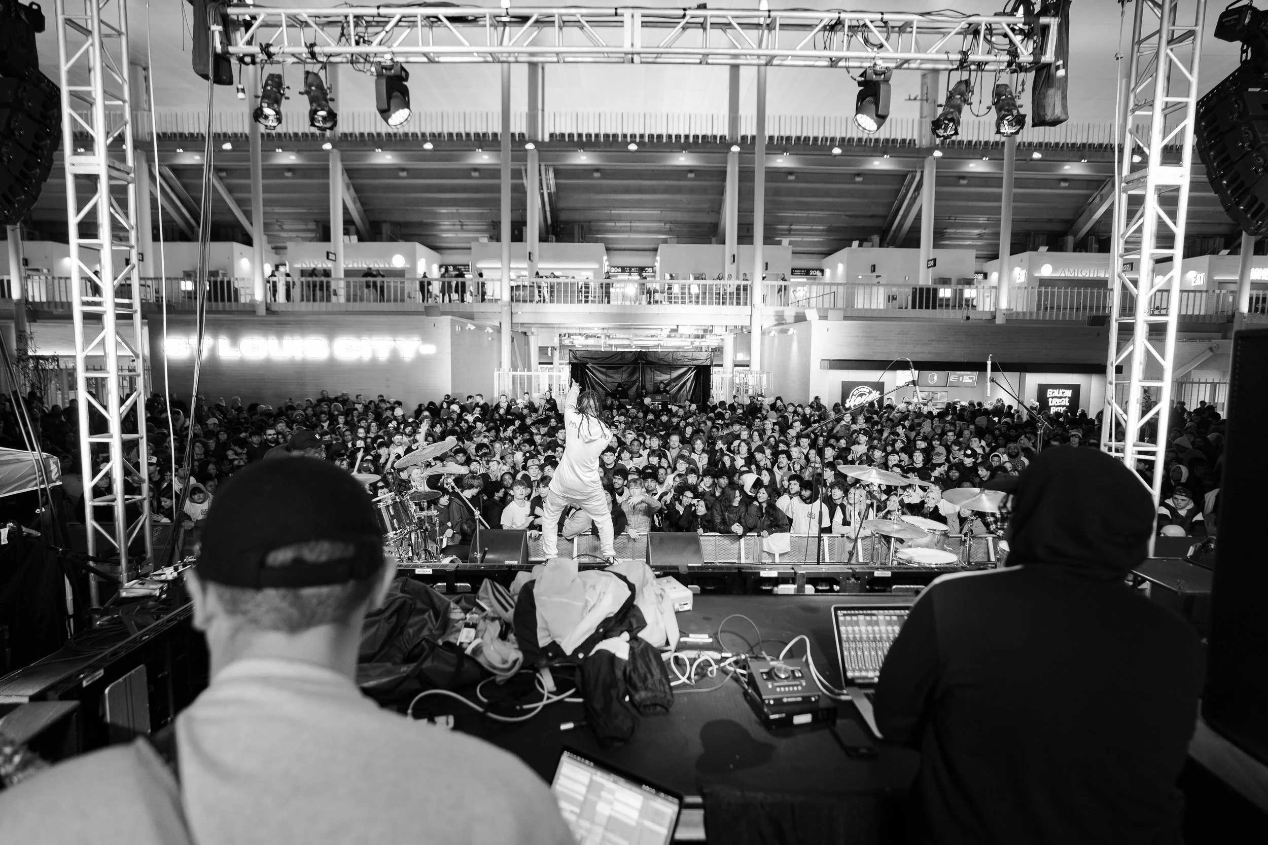MVCO @ STL City Park 3-3-23 (Website)-139.jpg
