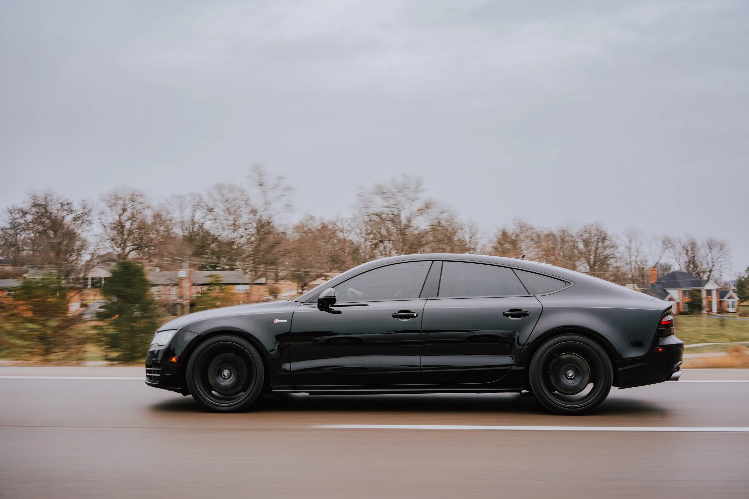 2020 Rollers Audi A7S (WEBSITE)-1.jpg