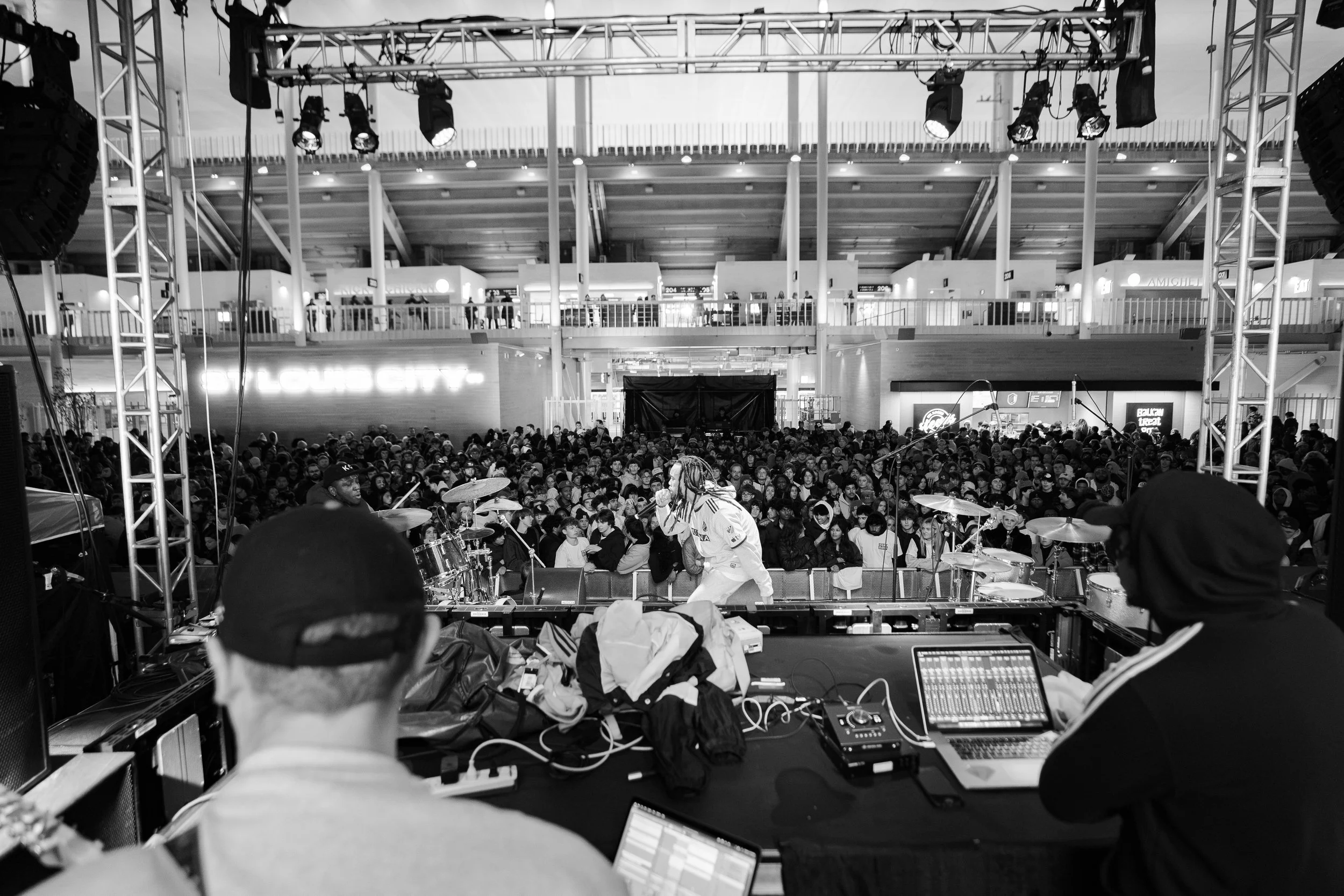 MVCO @ STL City Park 3-3-23 (Website)-125.jpg