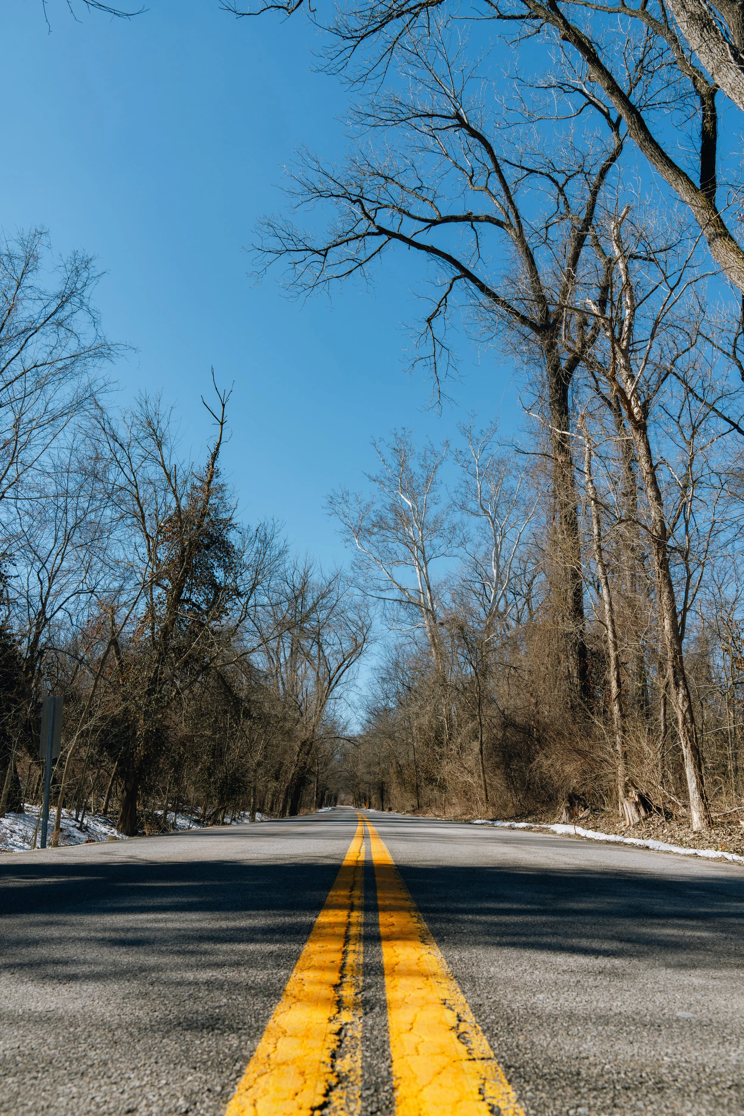 2-7-26 Chesterfield Winter Road Vertical (WEBSITE)-2.jpg