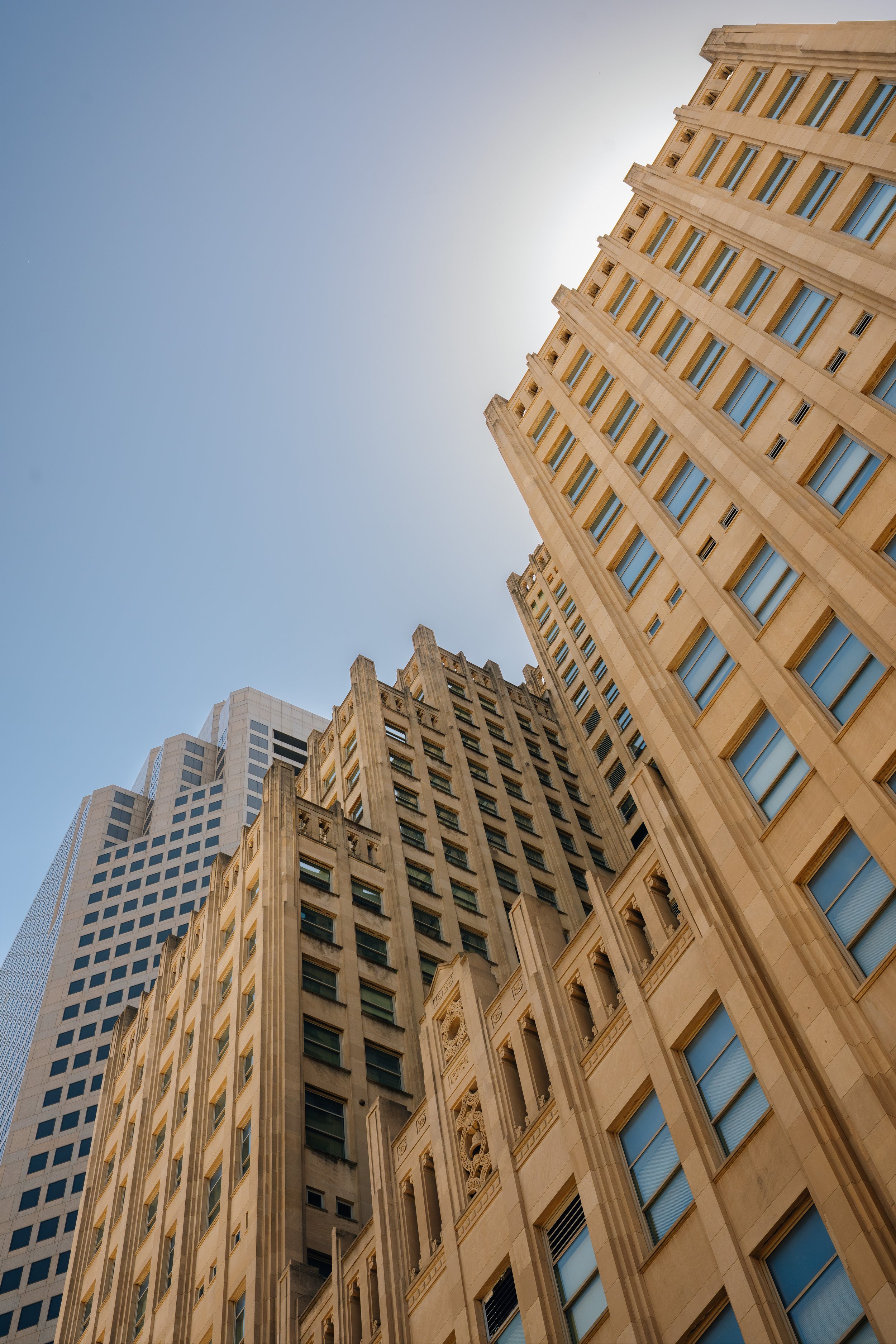 Downtown STL Warm Building (5-16-25)-2.jpg