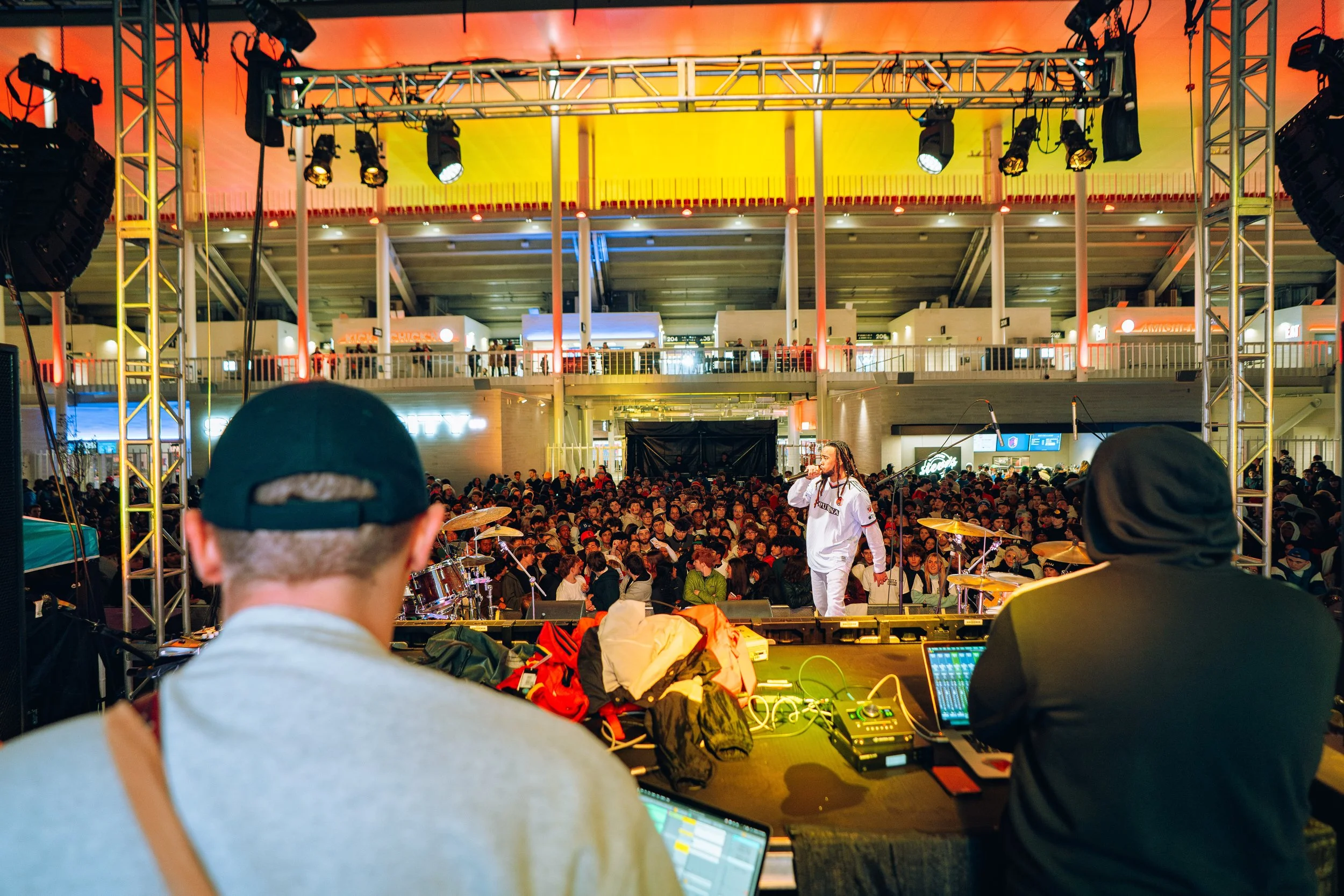 MVCO @ STL City Park 3-3-23 (Website)-116.jpg
