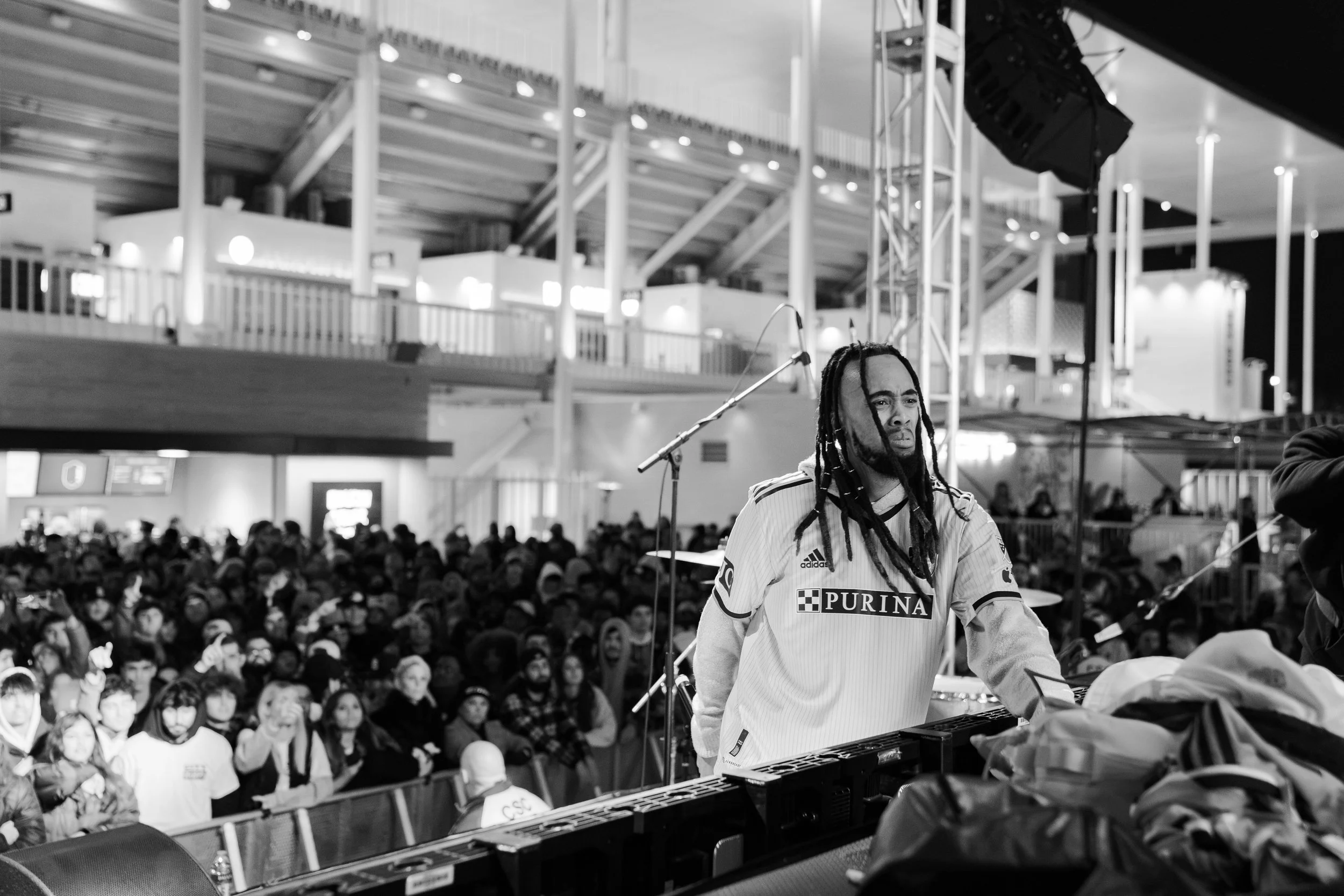 MVCO @ STL City Park 3-3-23 (Website)-78.jpg