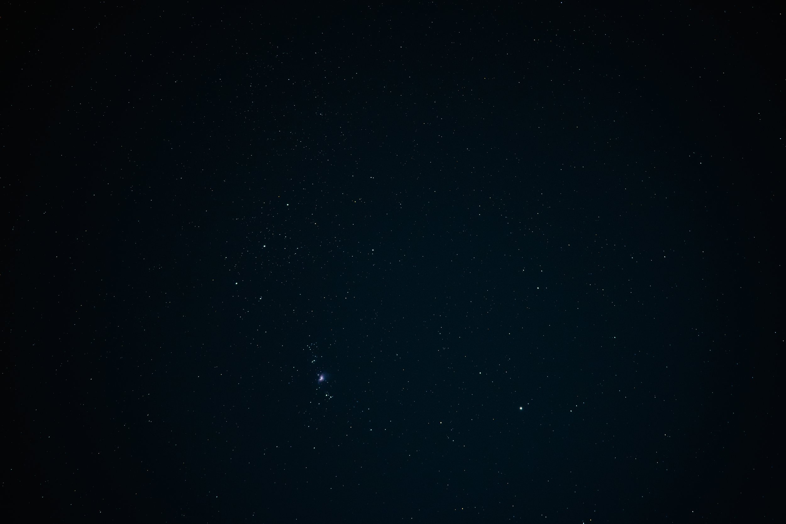 Astro KC (11-23-25)-2.jpg