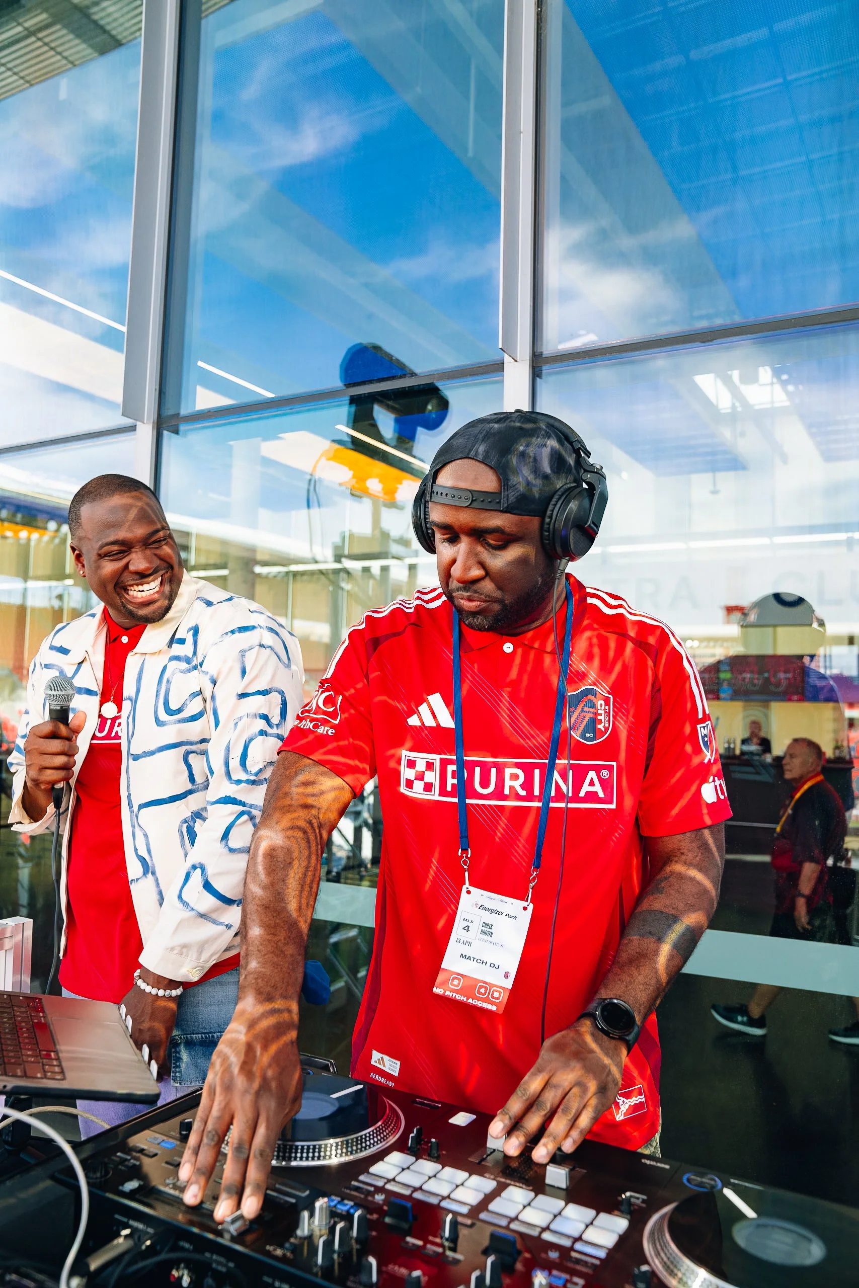 DJChrisBrown&Dsmoove@STLCITYSC-28.jpg
