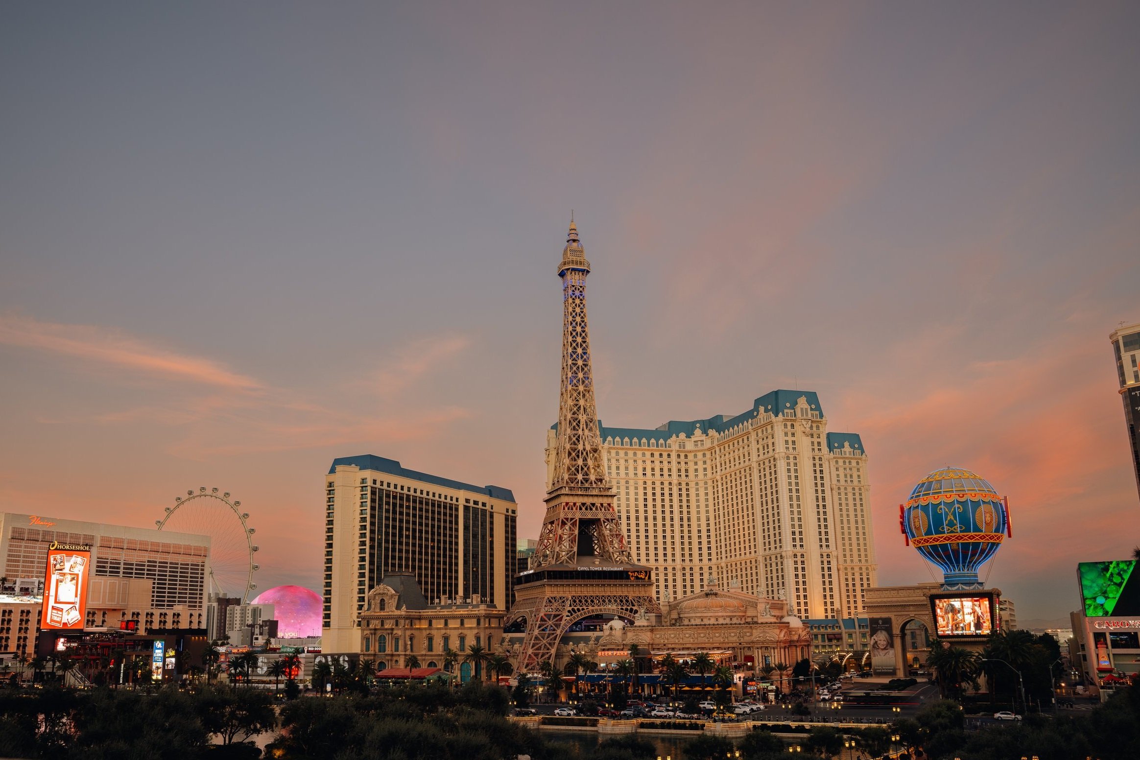 Las+Vegas+Strip+Sunset+%281-13-26%29-1.jpg