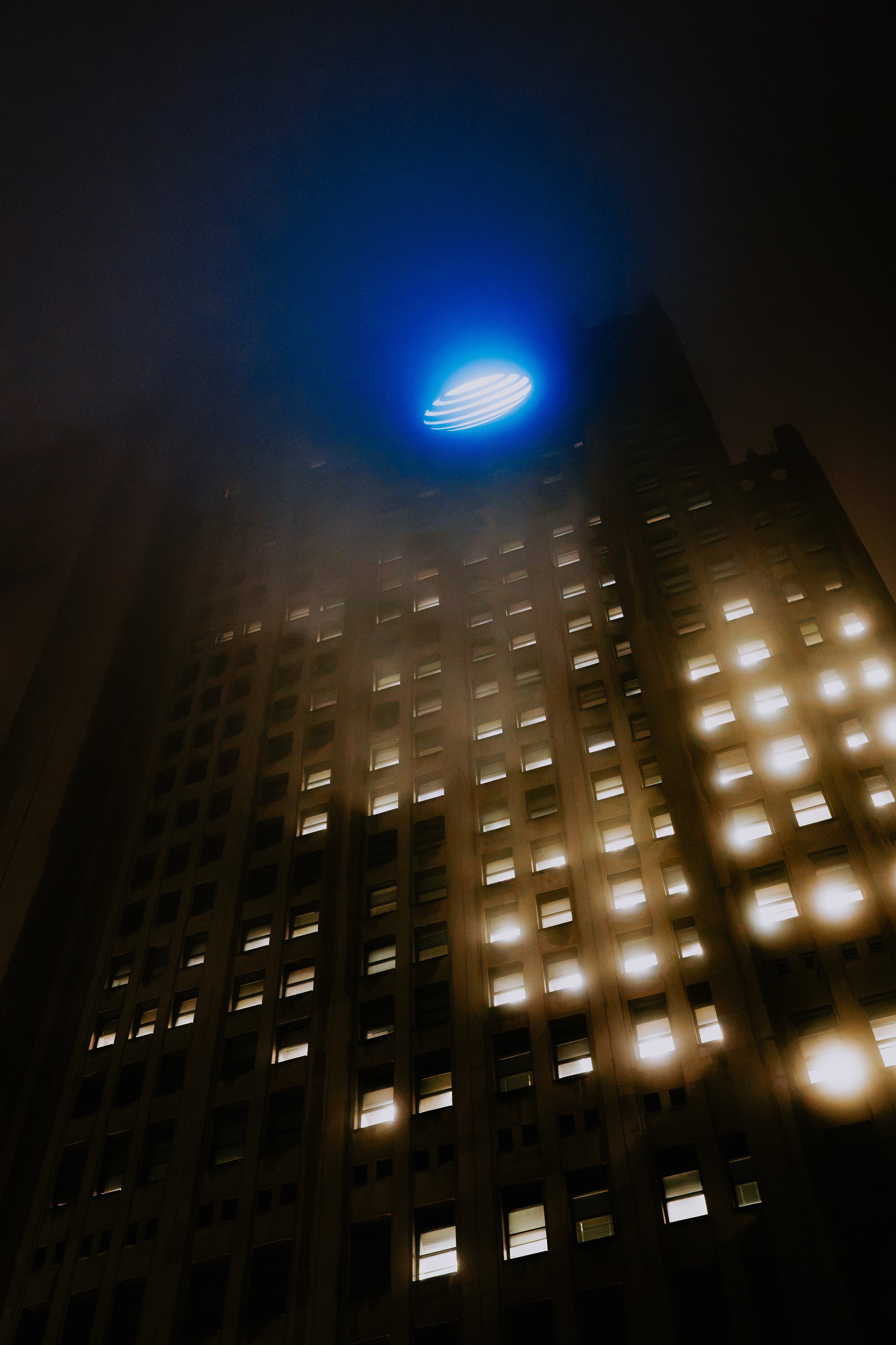 Foggy AT&T Building (1-30-25)-1.jpg
