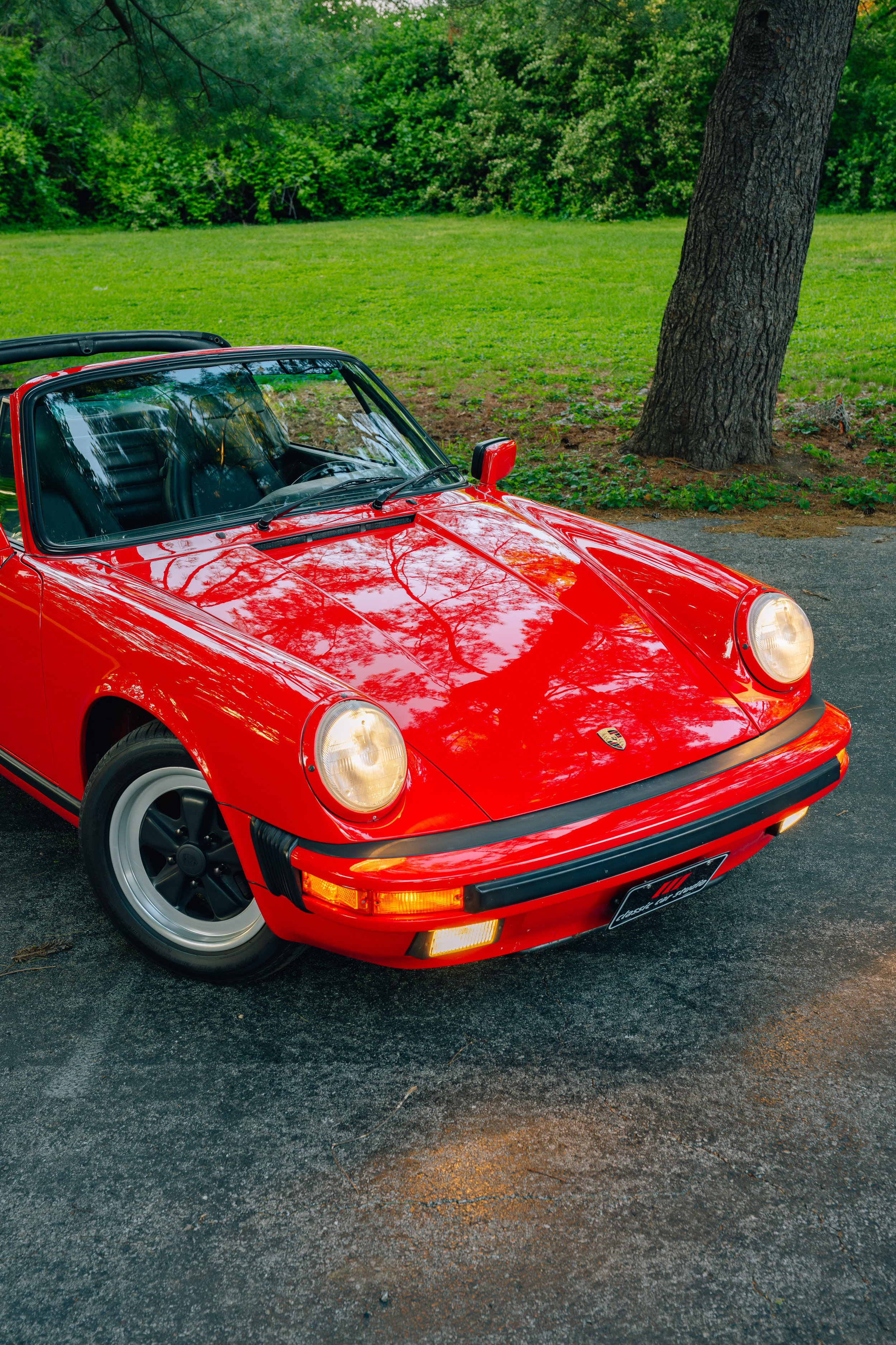 Toby's Red 911 (04-21-26) FULL-6.jpg