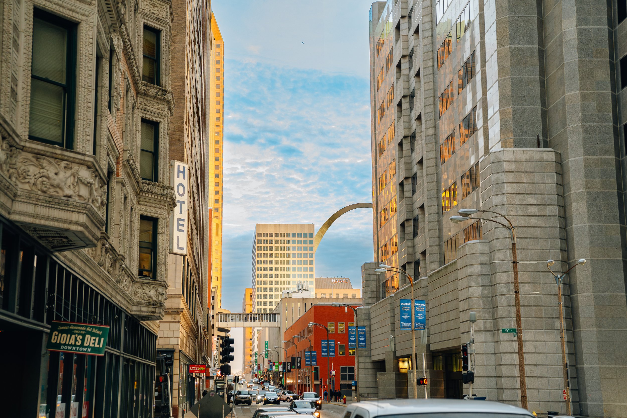 Downtown Wide Shot of Arch (12-5-19) (WEBSITE)-2.jpg