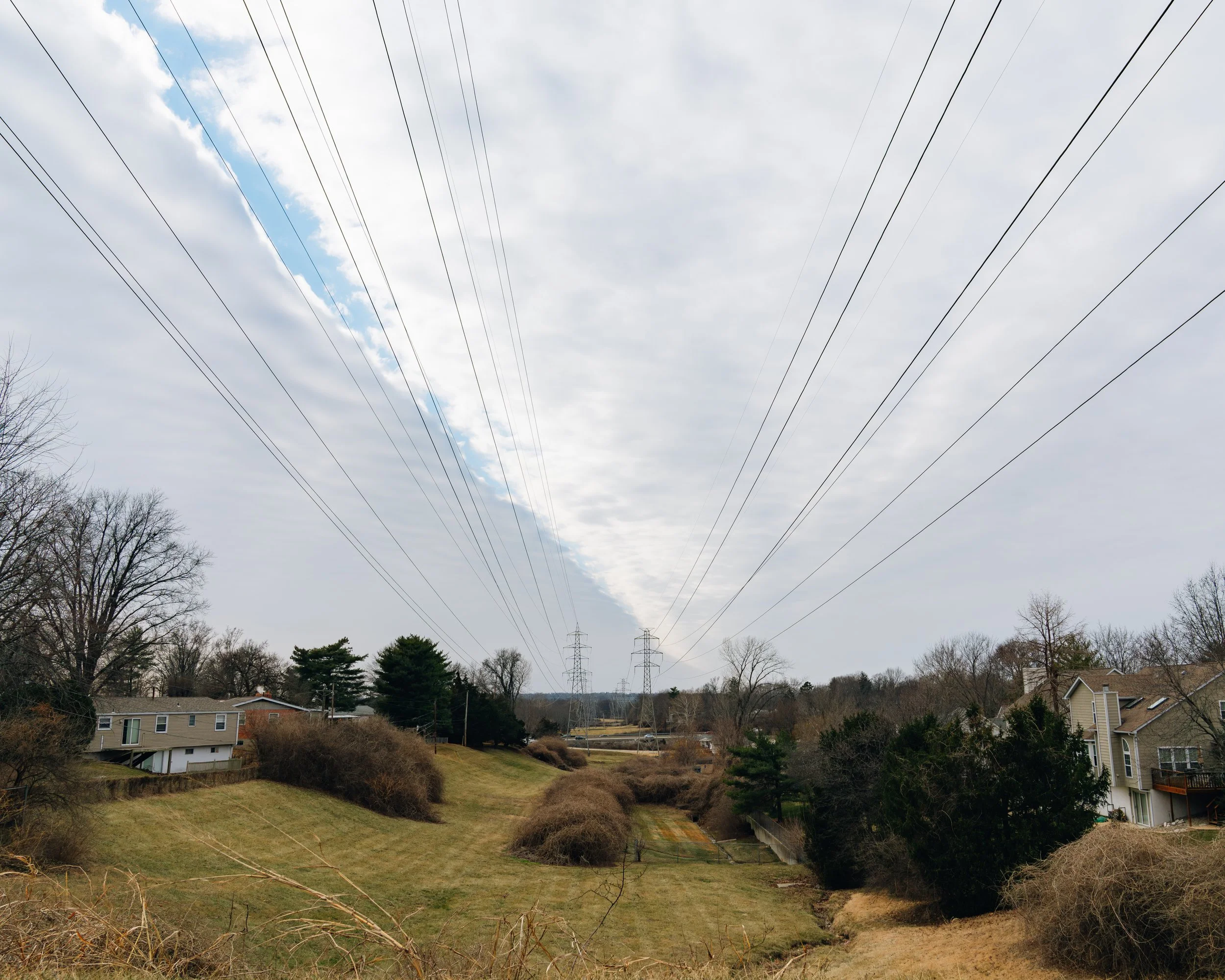 1-23-26 Neighborhood Powerlines (WEBSITE)-3.jpg