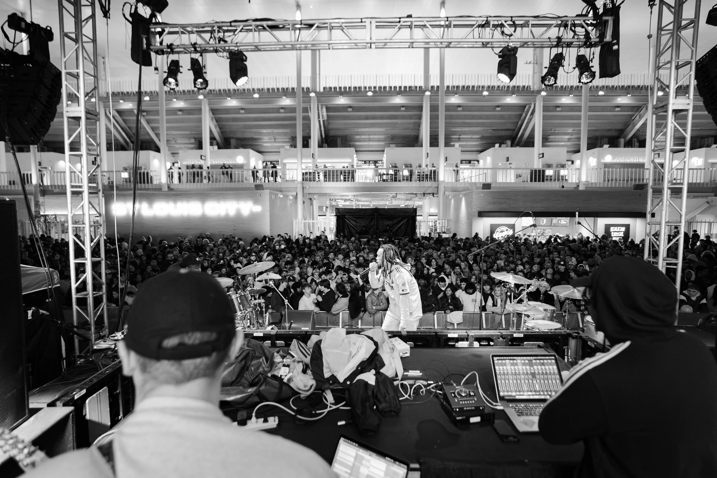 MVCO @ STL City Park 3-3-23 (Website)-121.jpg