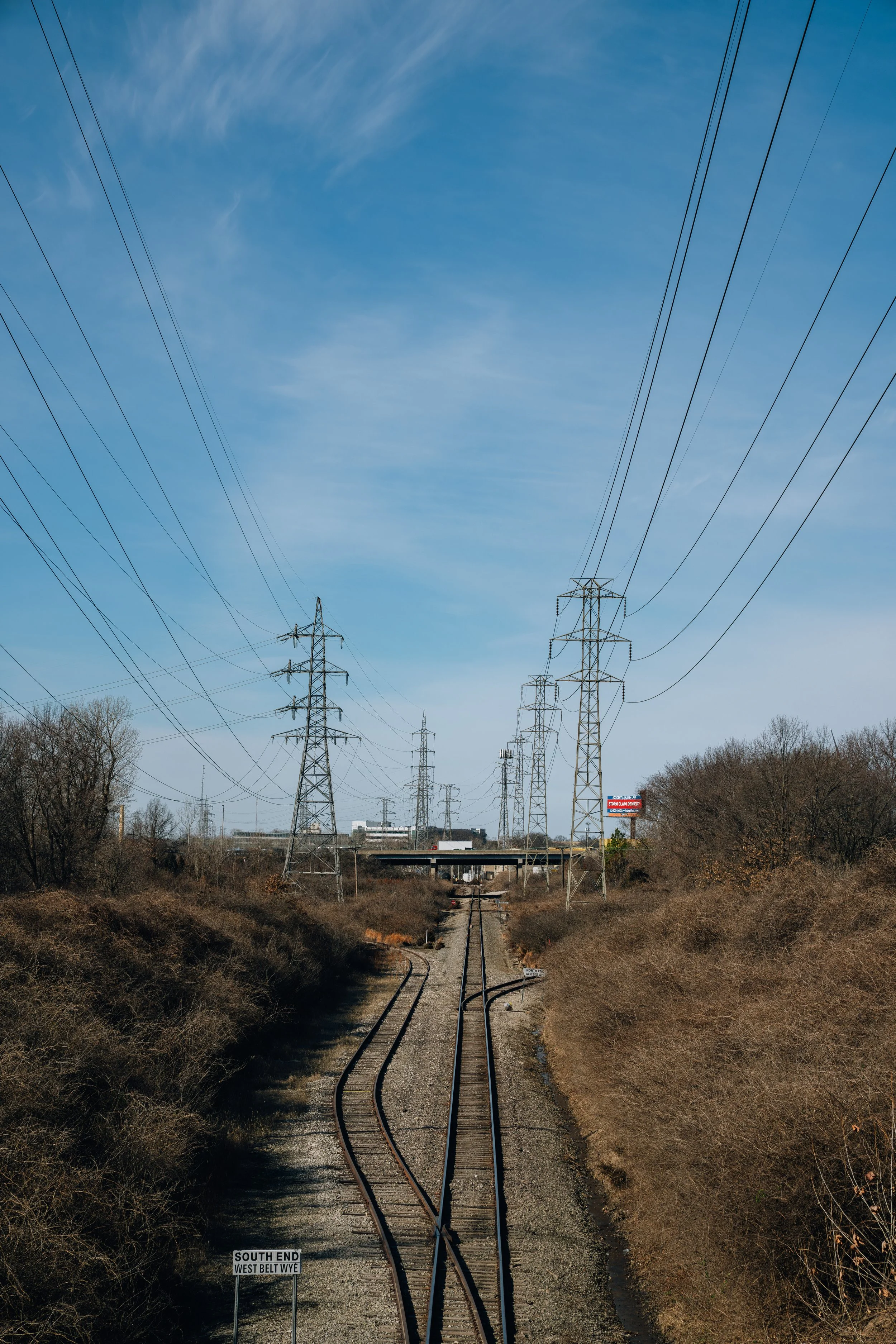 1-22-26 Railroad Blue Sky (WEBSITE)-2.jpg