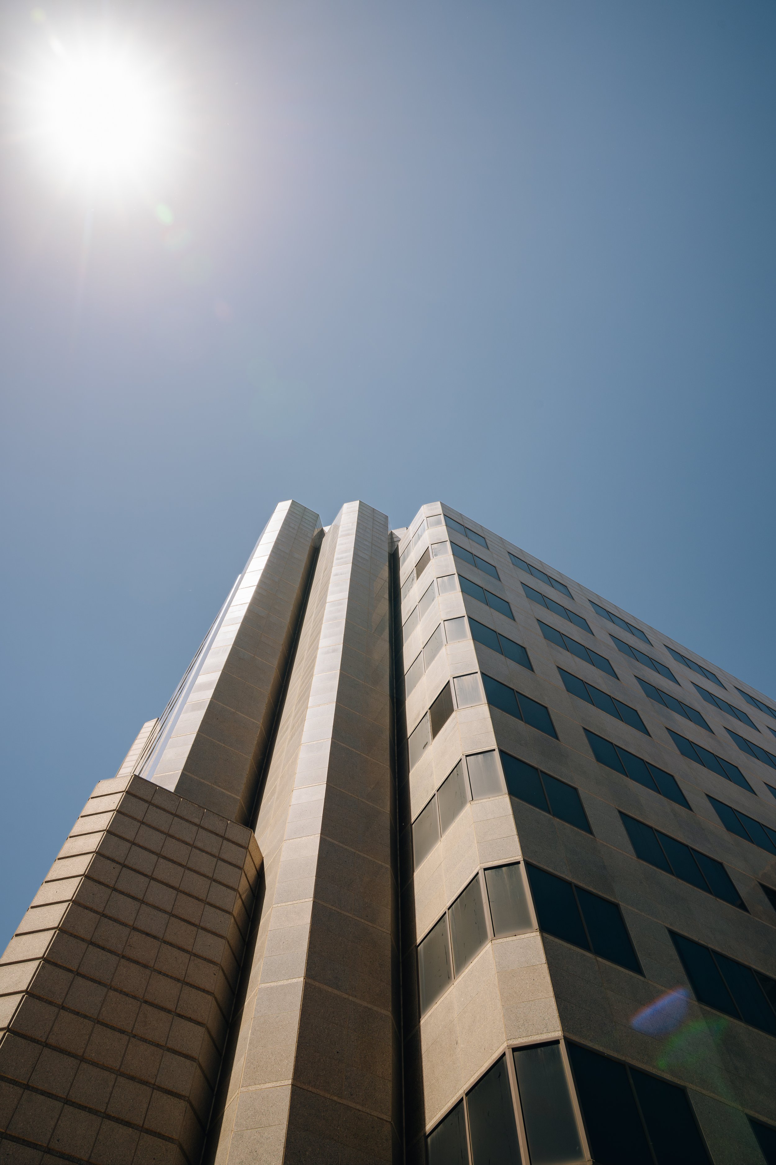 Downtown STL Warm Building (5-16-25)-3.jpg