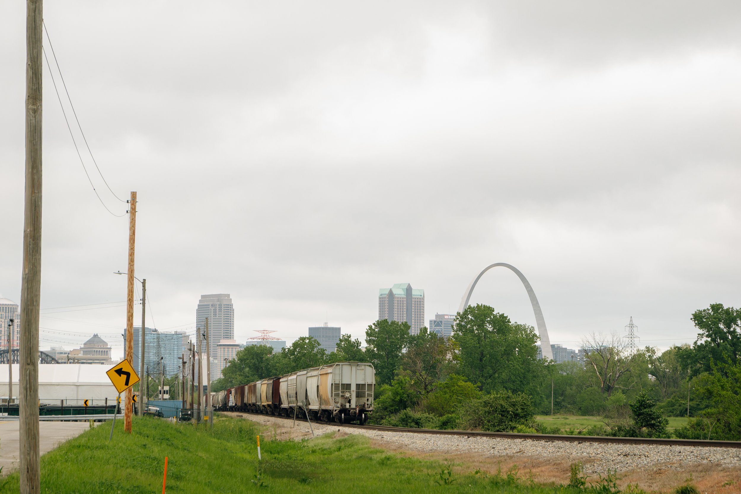 East STL Skyline Train (4-29-25)-1.jpg