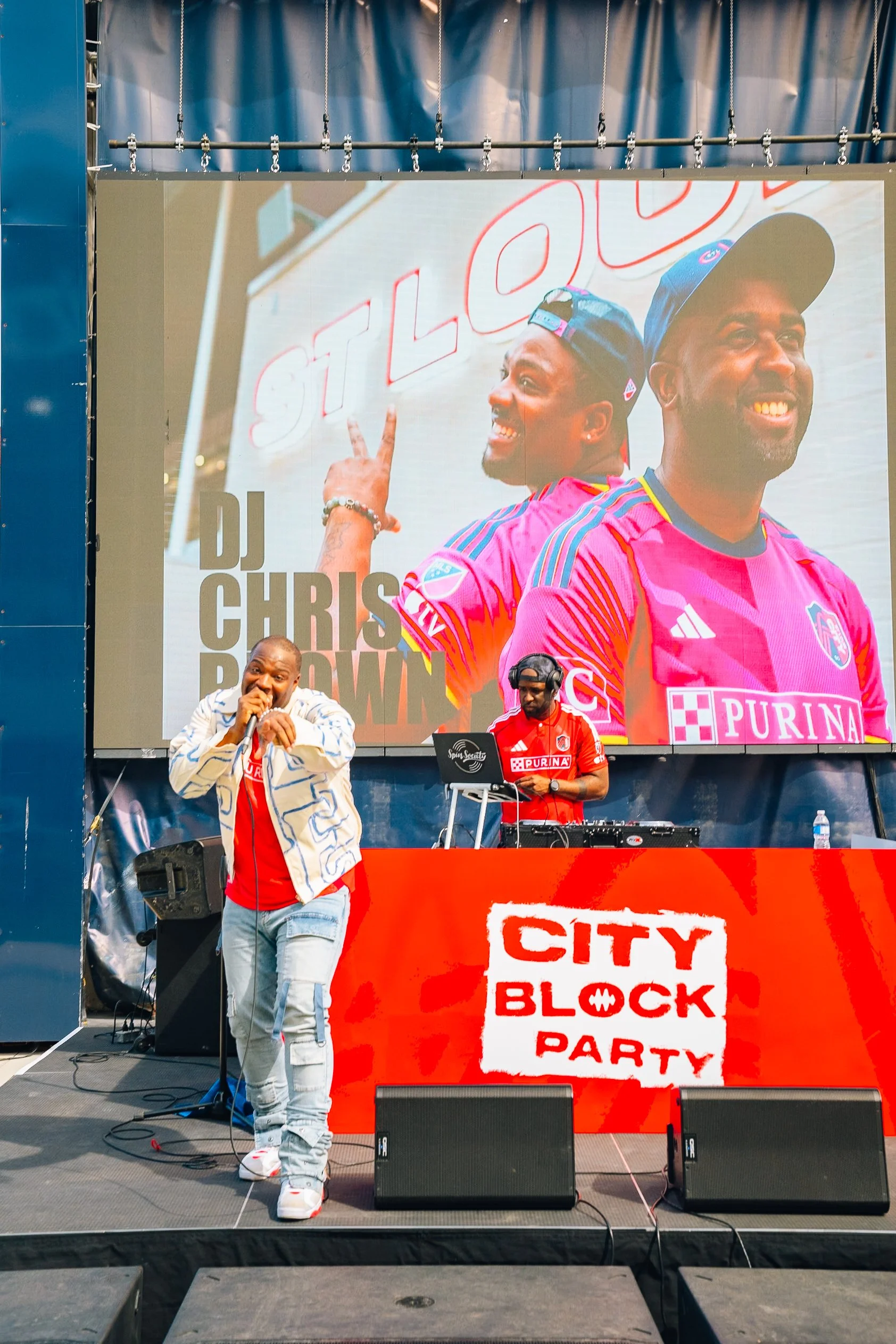 DJChrisBrown&Dsmoove@STLCITYSC-04.jpg