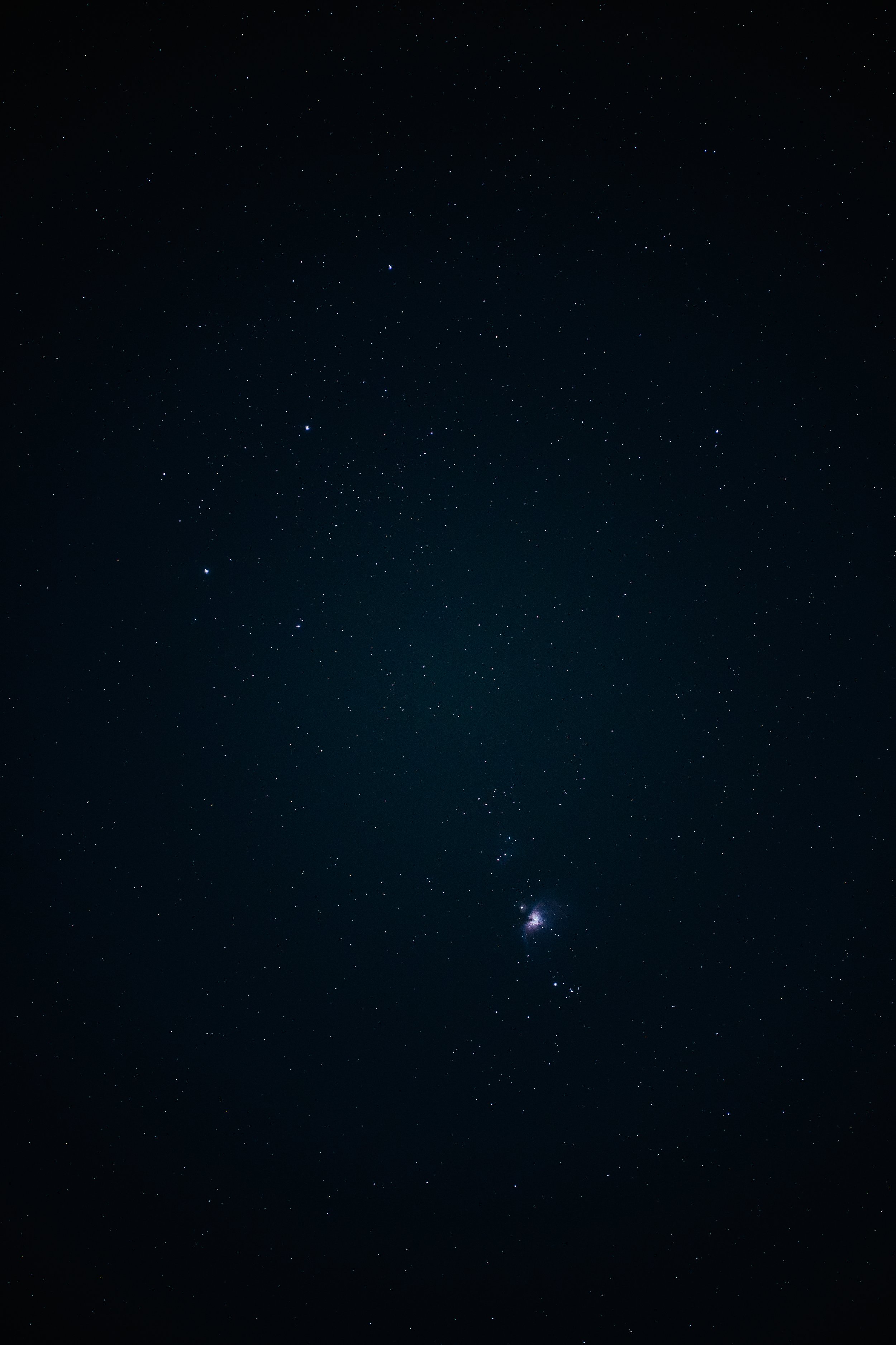 Astro KC (11-23-25)-1.jpg