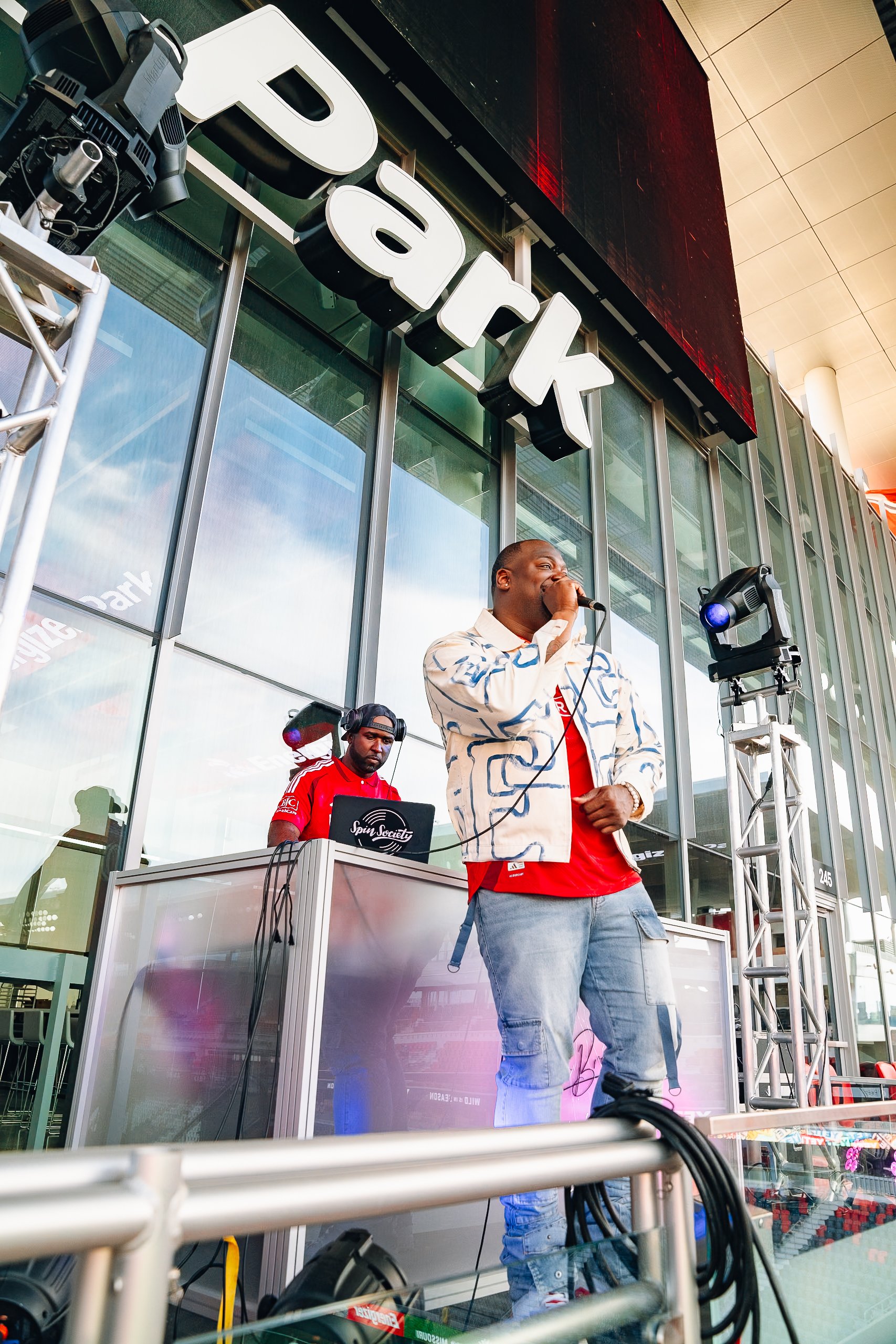 DJChrisBrown&Dsmoove@STLCITYSC-31.jpg