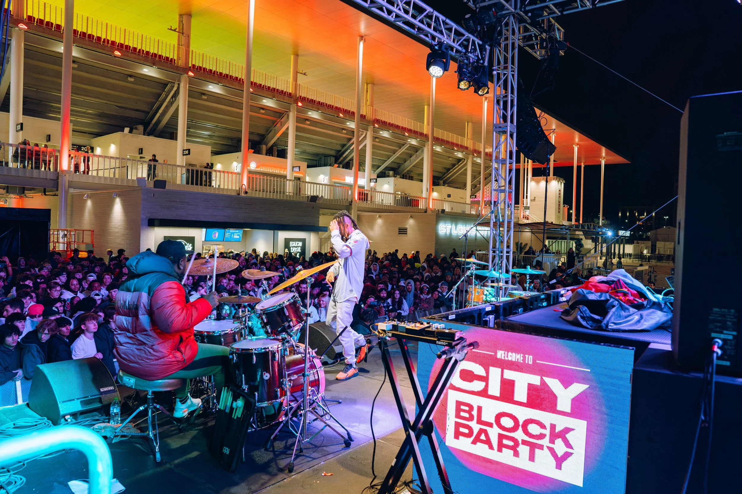 MVCO @ STL City Park 3-3-23 (Website)-13.jpg