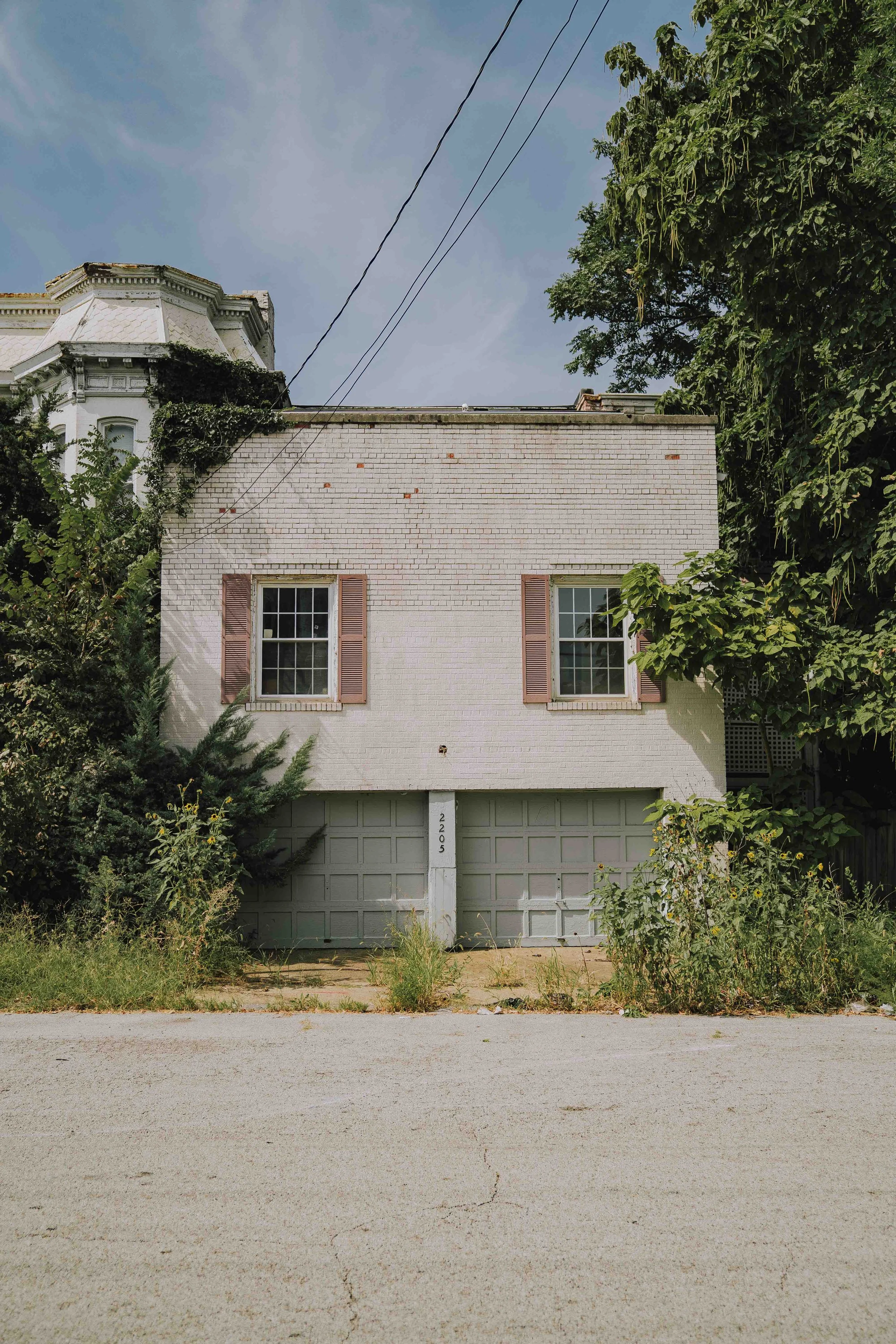 EastSideJungleGarage19'(WEBSITE).jpg