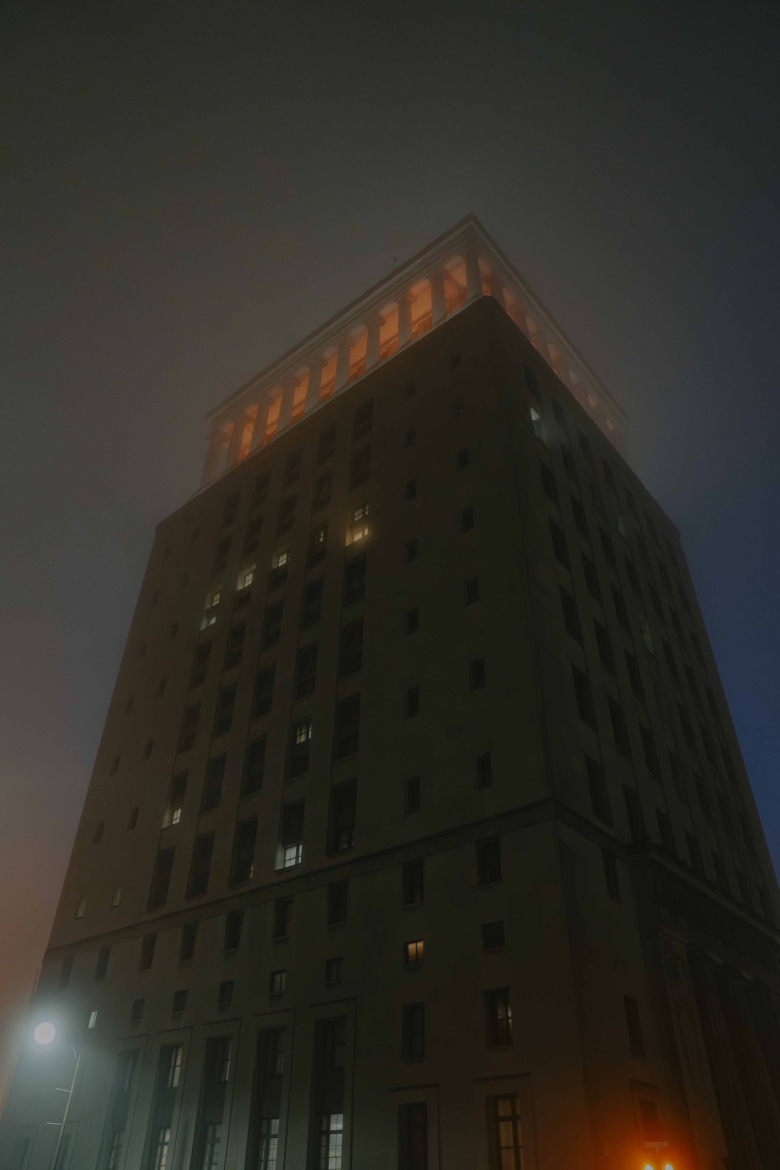 FoggyTallBuildingSTL(WEBSITE).jpg
