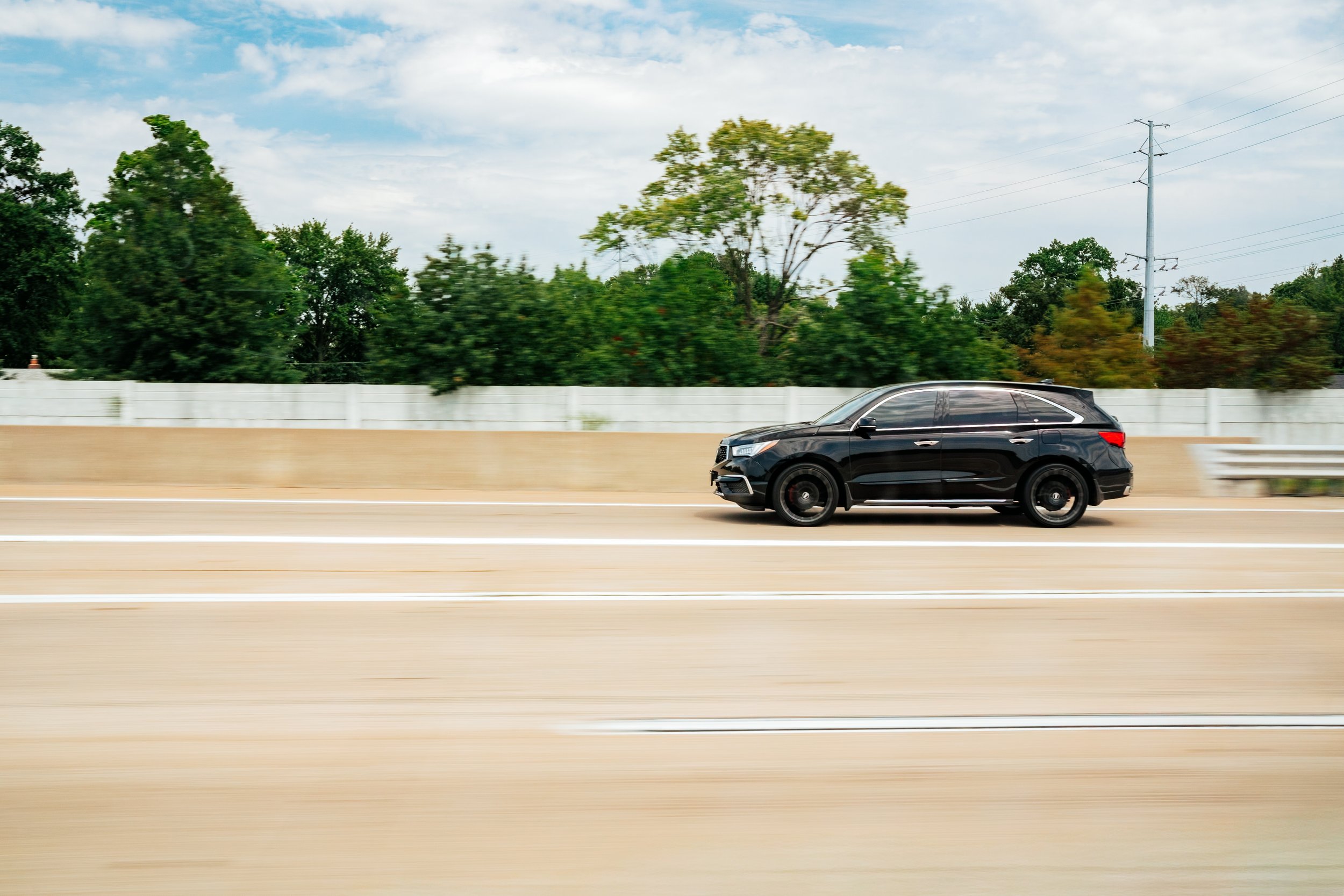Acura MDX (WEBSITE)-2.jpg