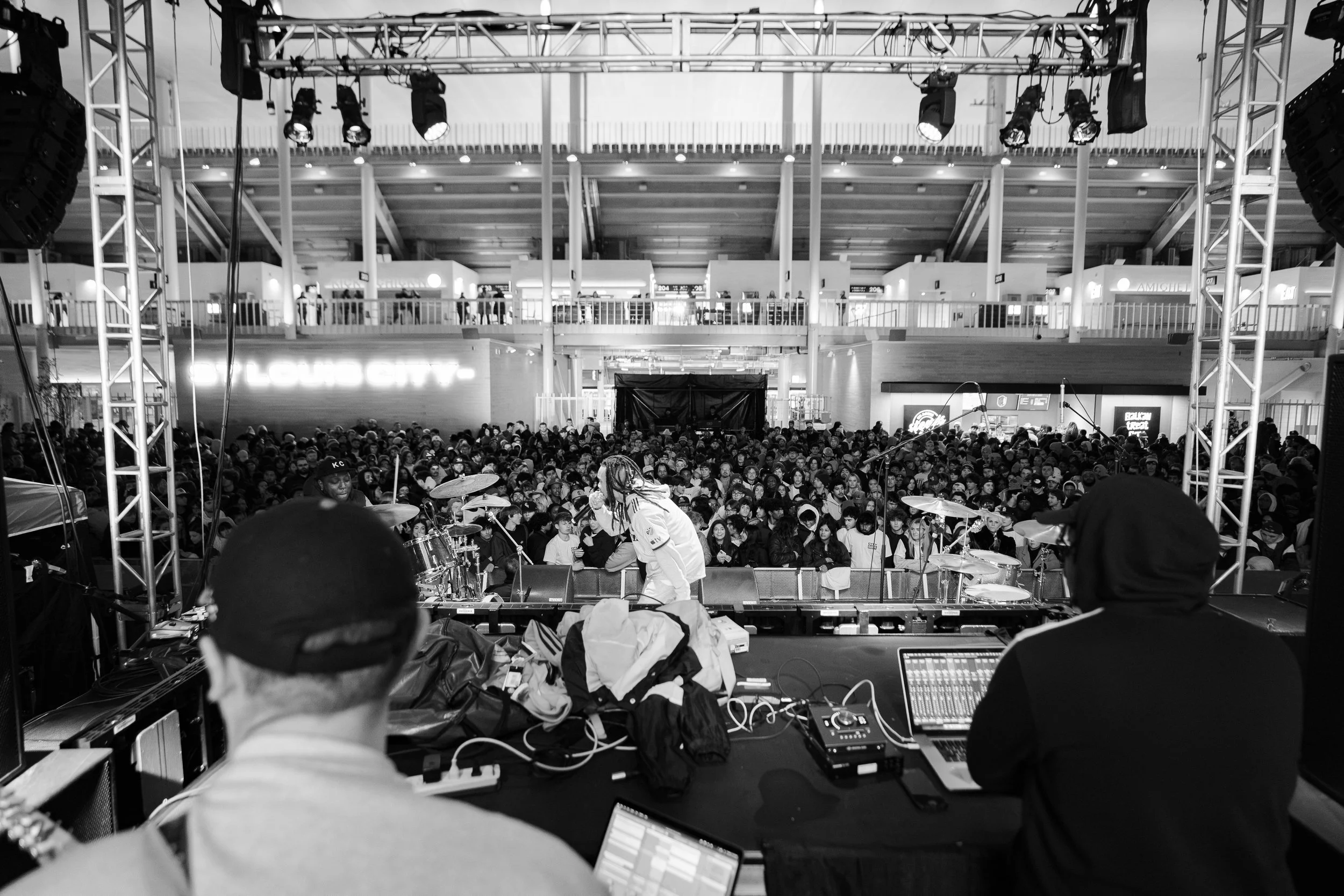 MVCO @ STL City Park 3-3-23 (Website)-127.jpg