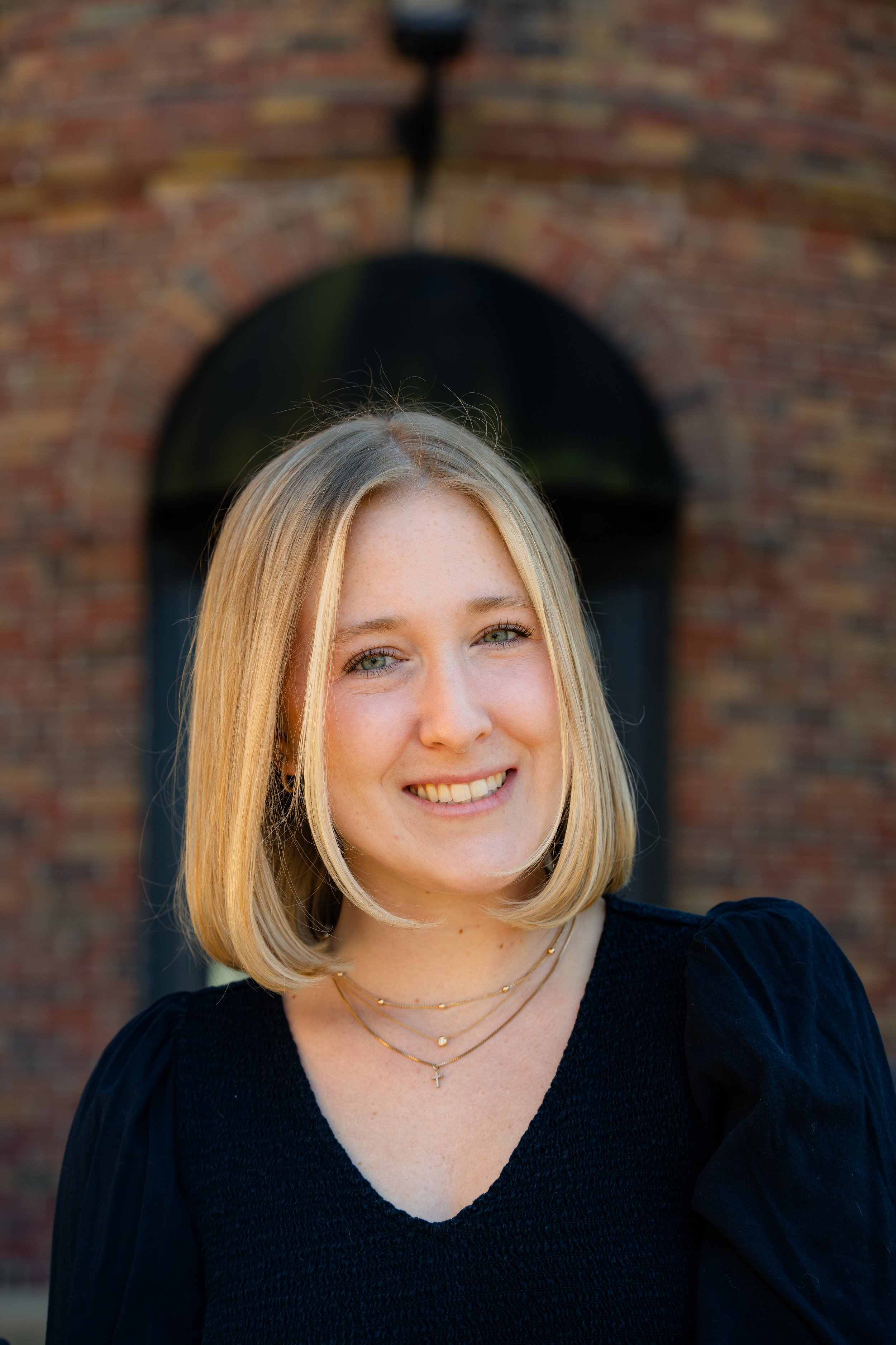 Gracie Headshot (3-8-26)-2.jpg