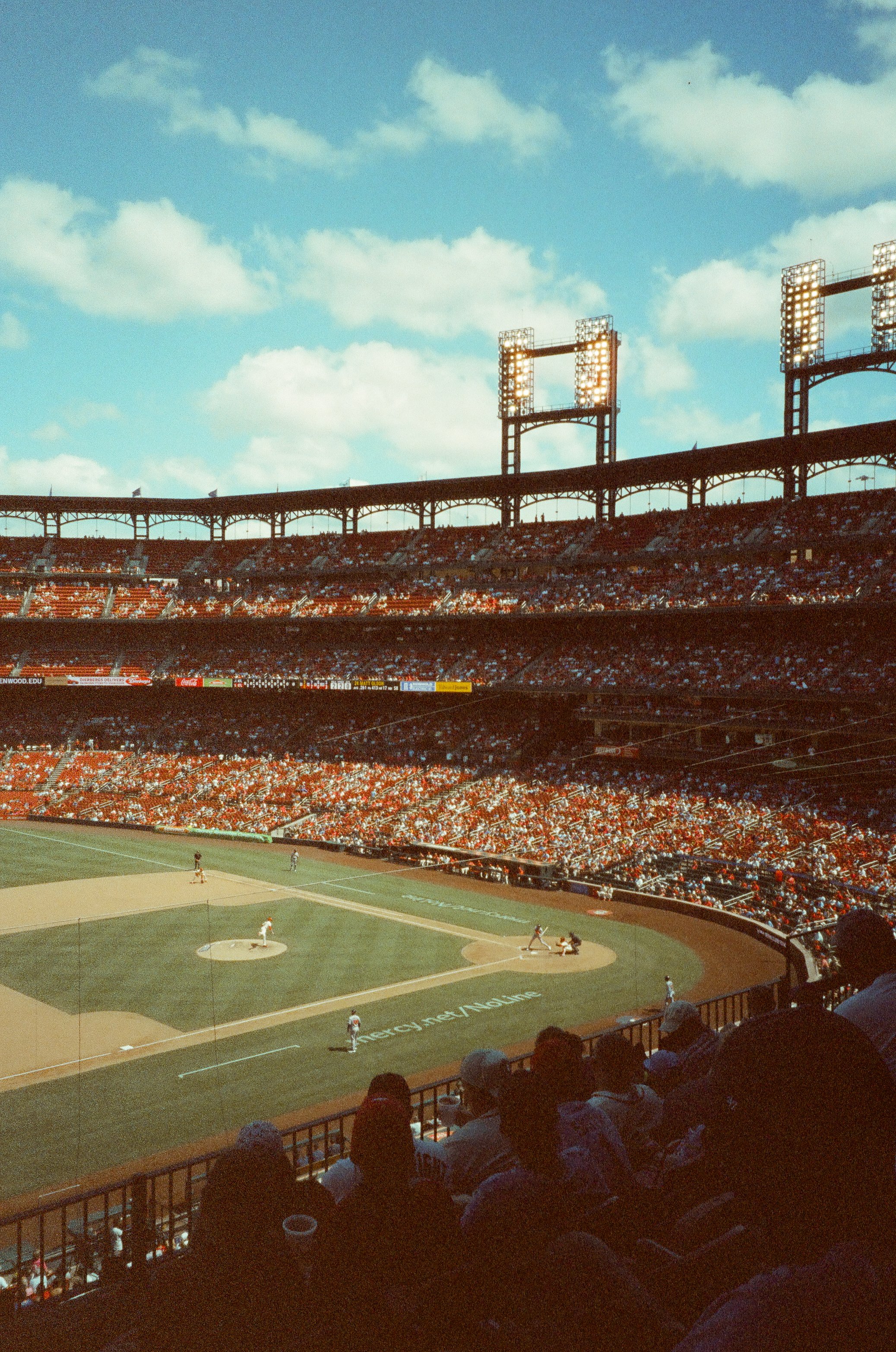 Vintage Cardinals Game (9-22-25)-1.jpg