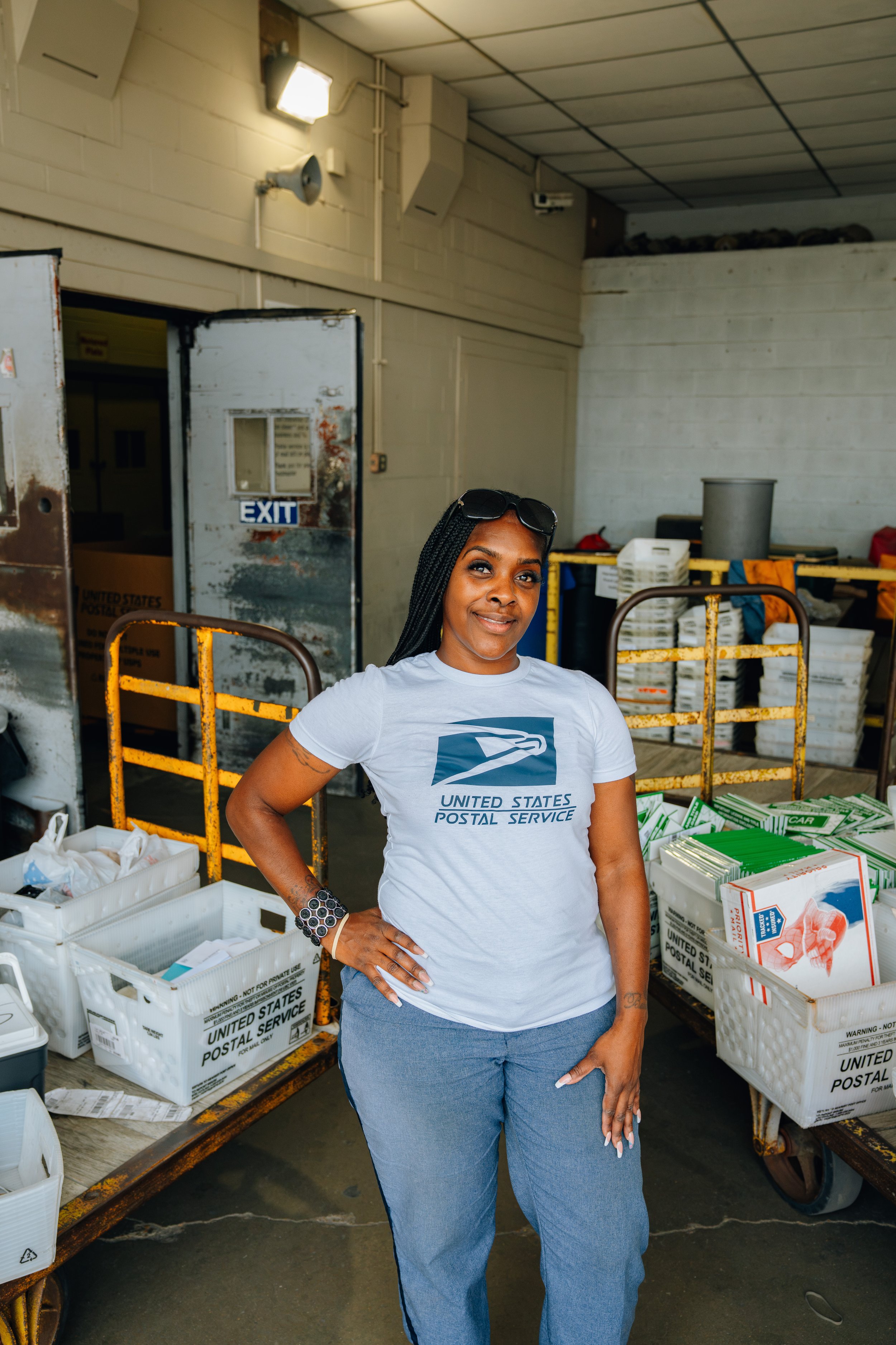 Mail Women (8-21-25)-1.jpg