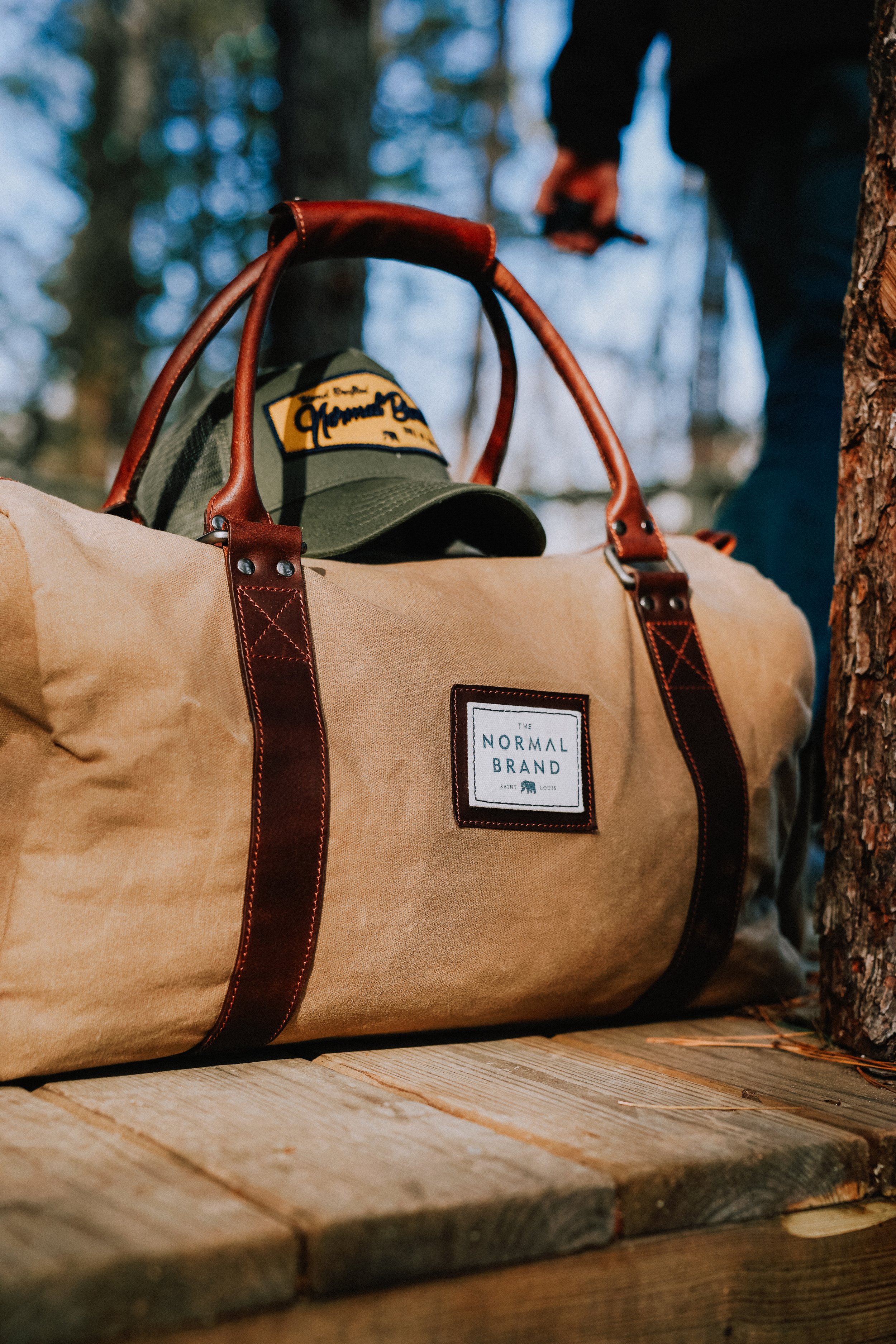 TNB @ The Cabin 12-9-18) (WEBSITE)-3.jpg