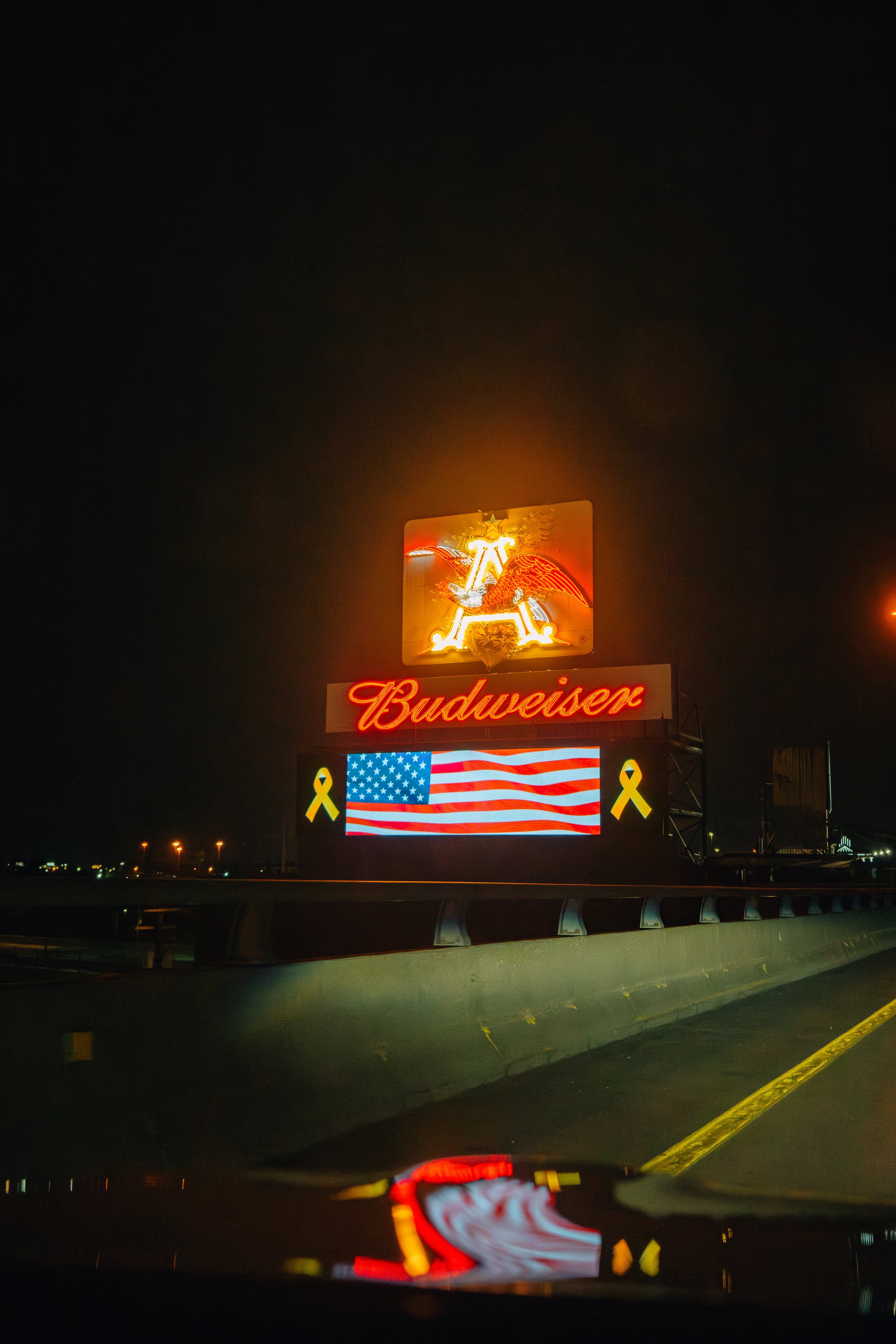 Budweiser Drive By (05-29-26)-1.jpg