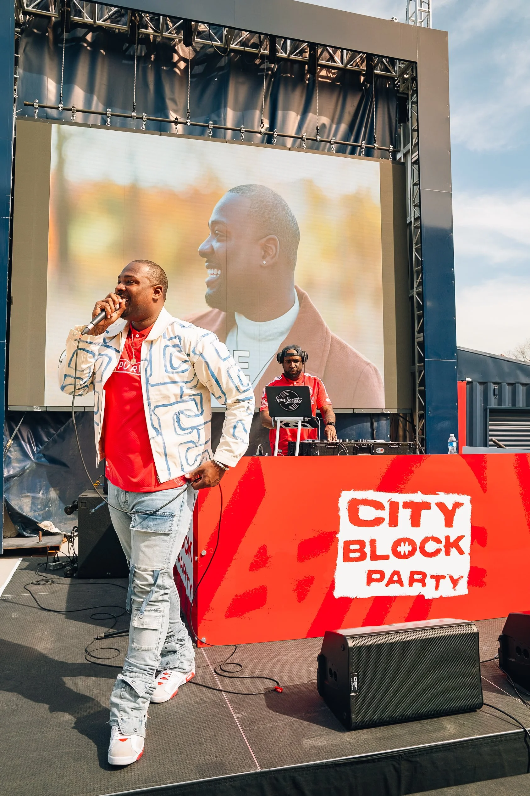 DJChrisBrown&Dsmoove@STLCITYSC-08.jpg