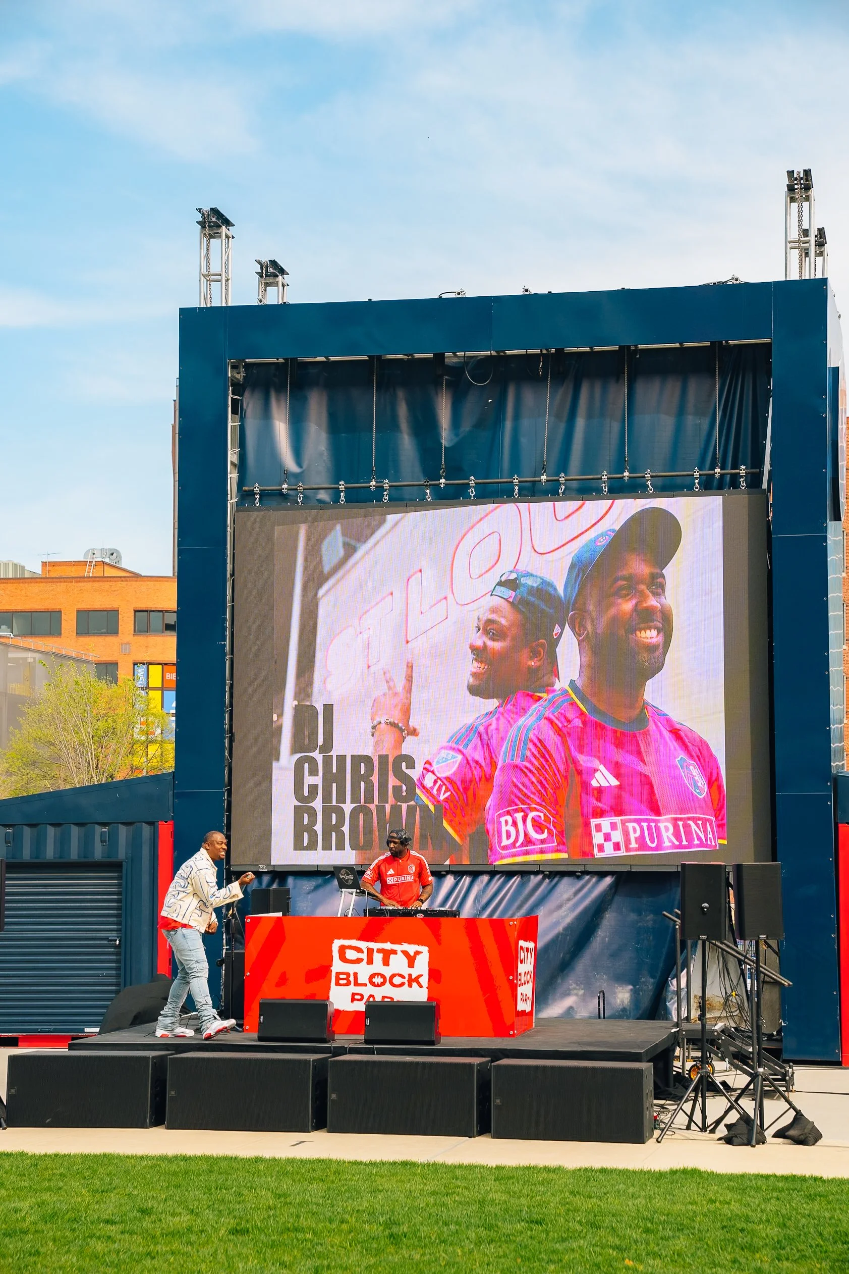 DJChrisBrown&Dsmoove@STLCITYSC-12.jpg