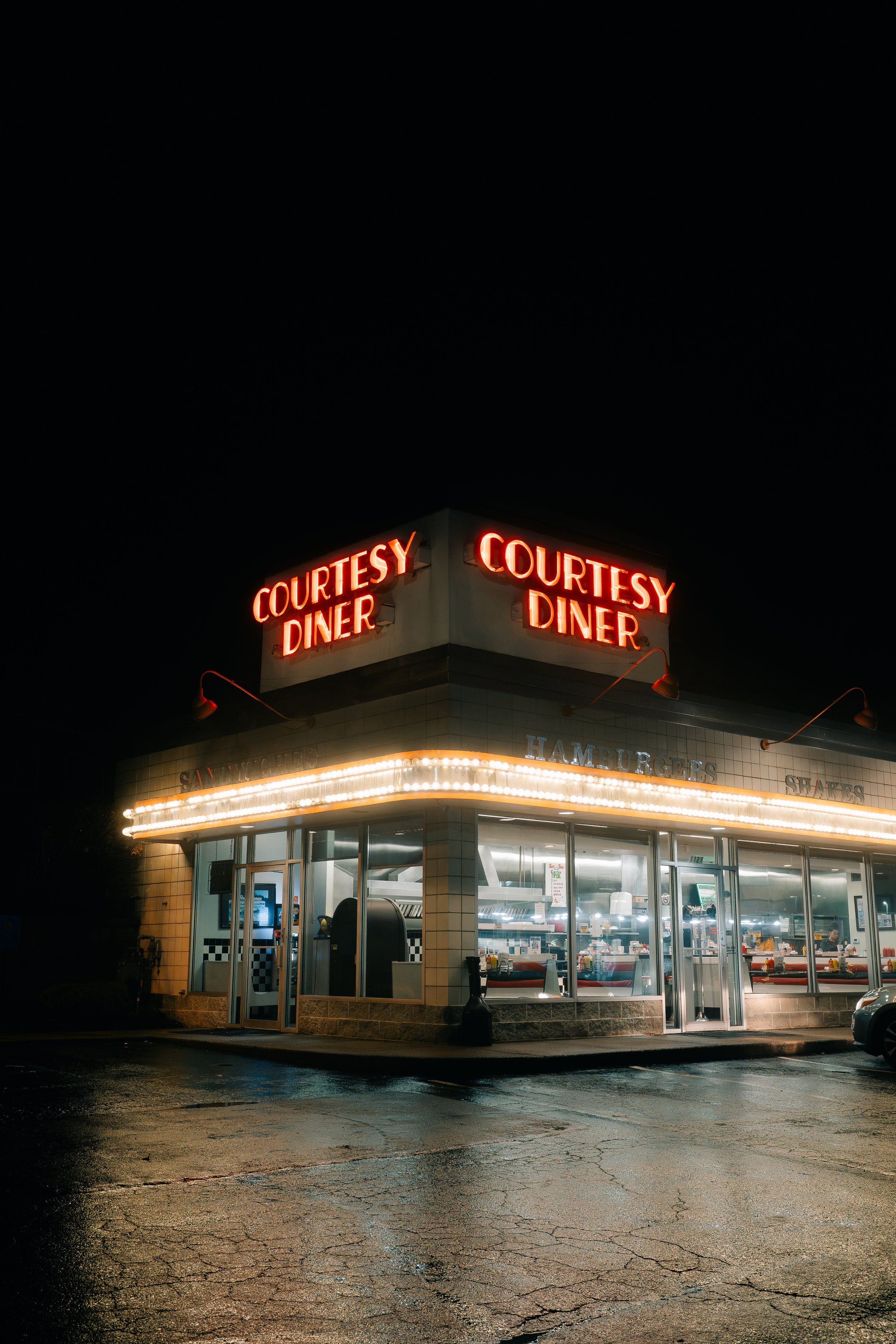 Foggy Courtesy Diner (1-30-25)-1.jpg