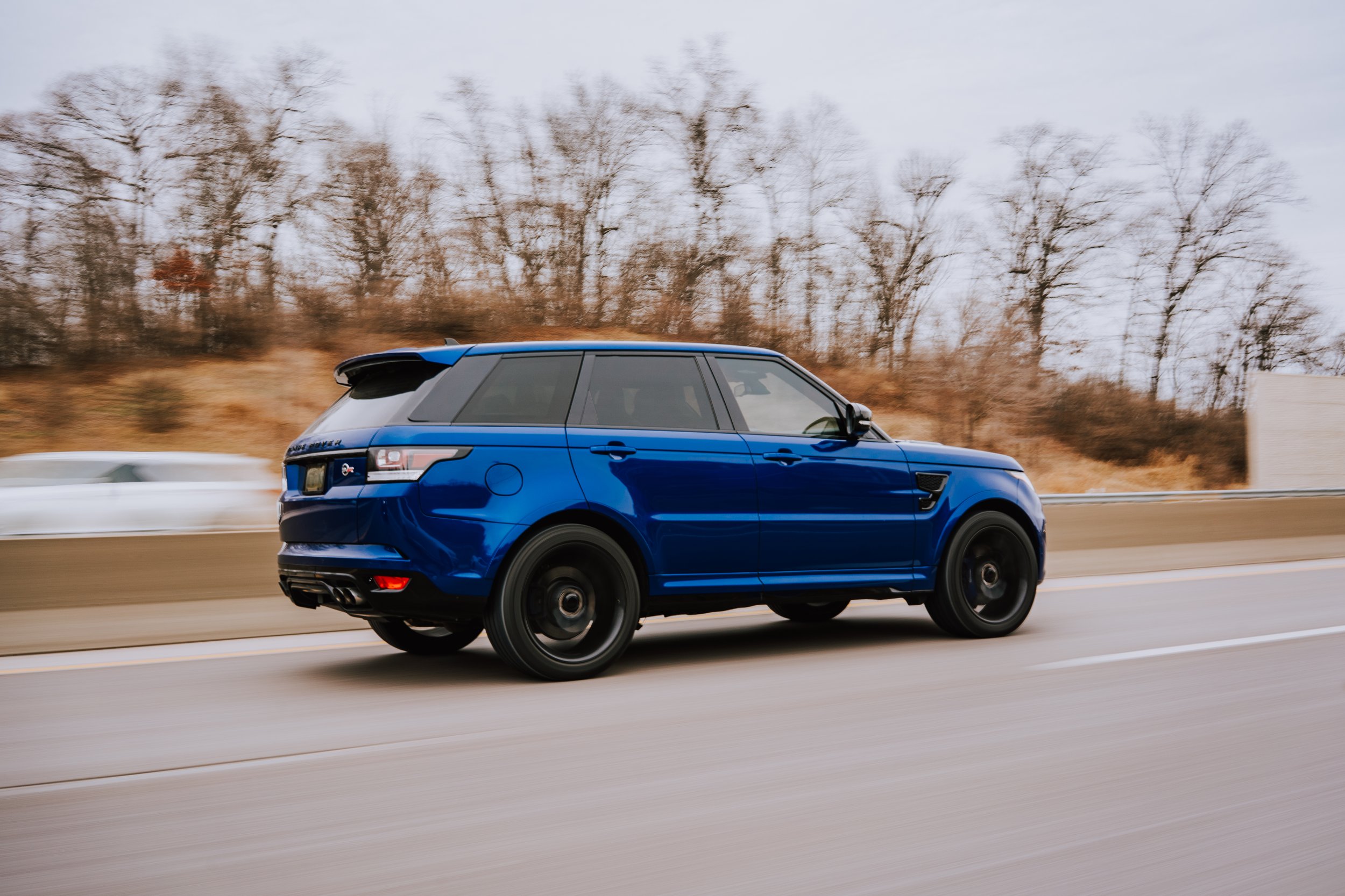 2020 Rollers Land Rover (WEBSITE)-1.jpg