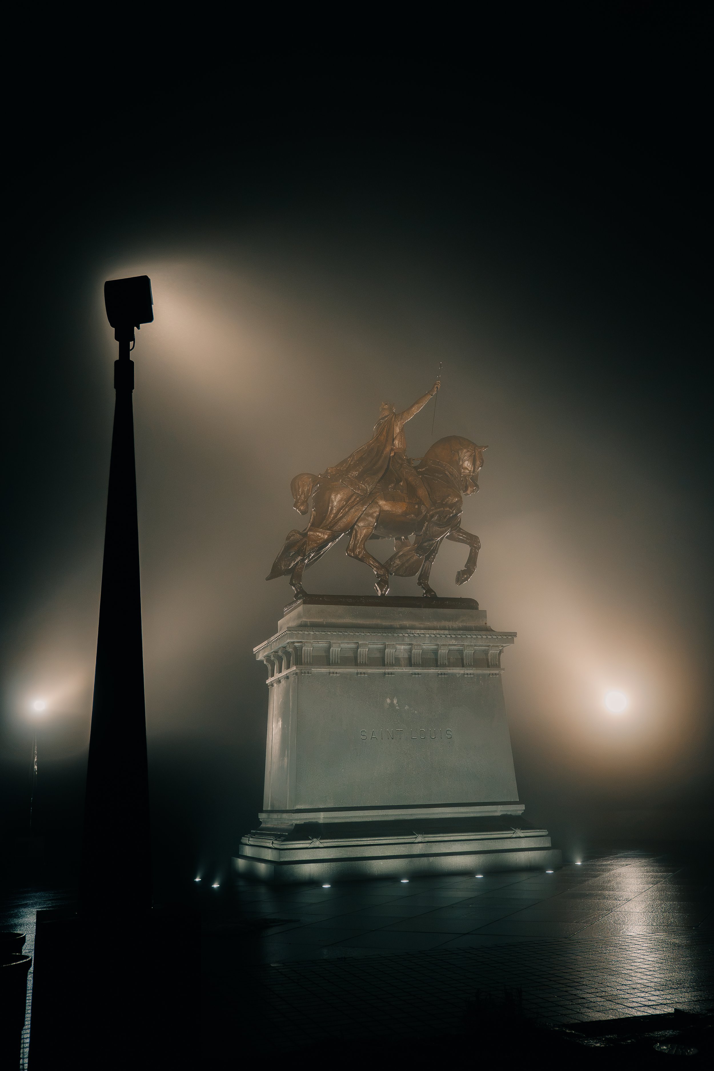 Foggy Louis Art Muesem (1-30-25)-1.jpg