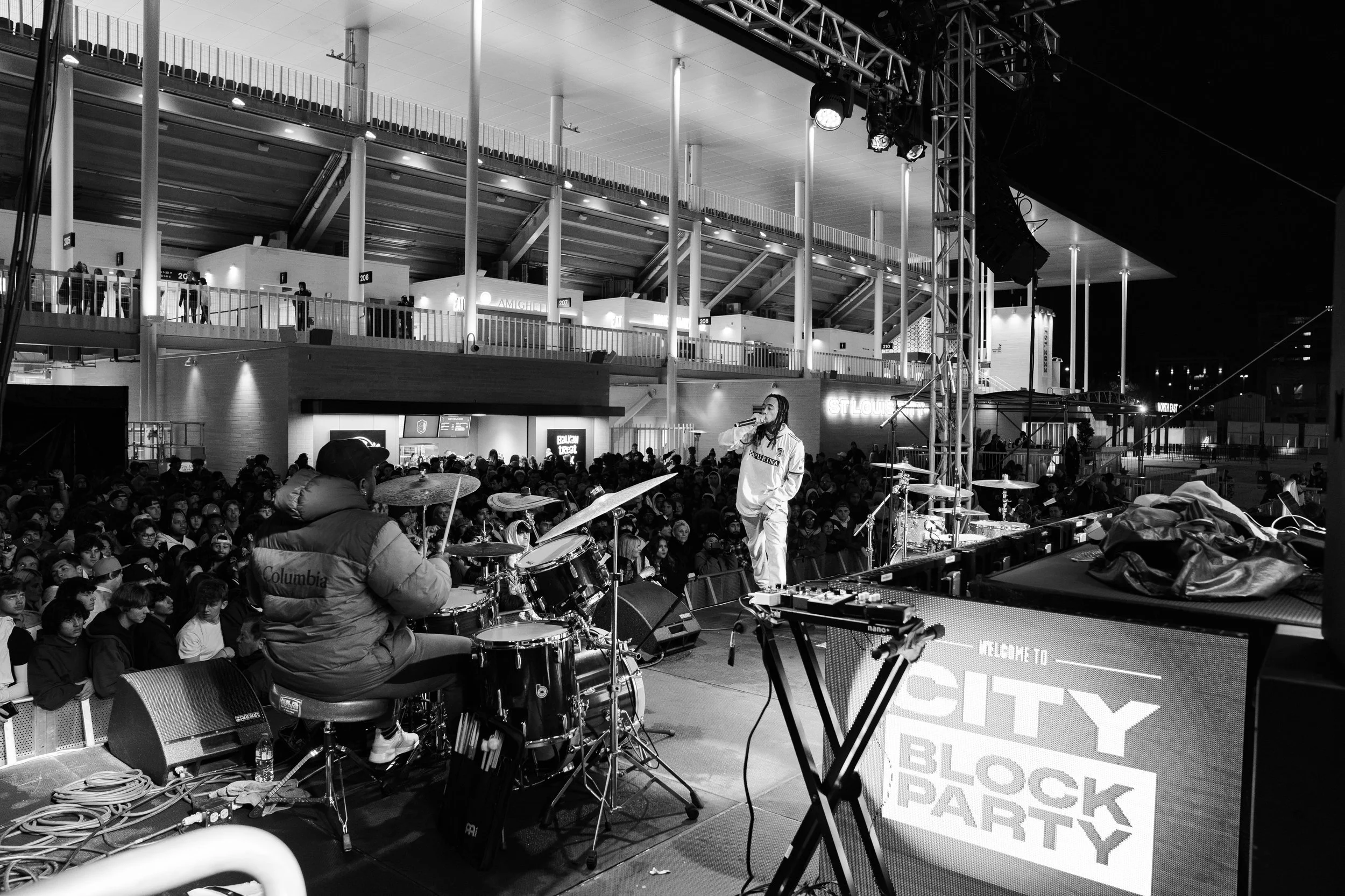 MVCO @ STL City Park 3-3-23 (Website)-8.jpg