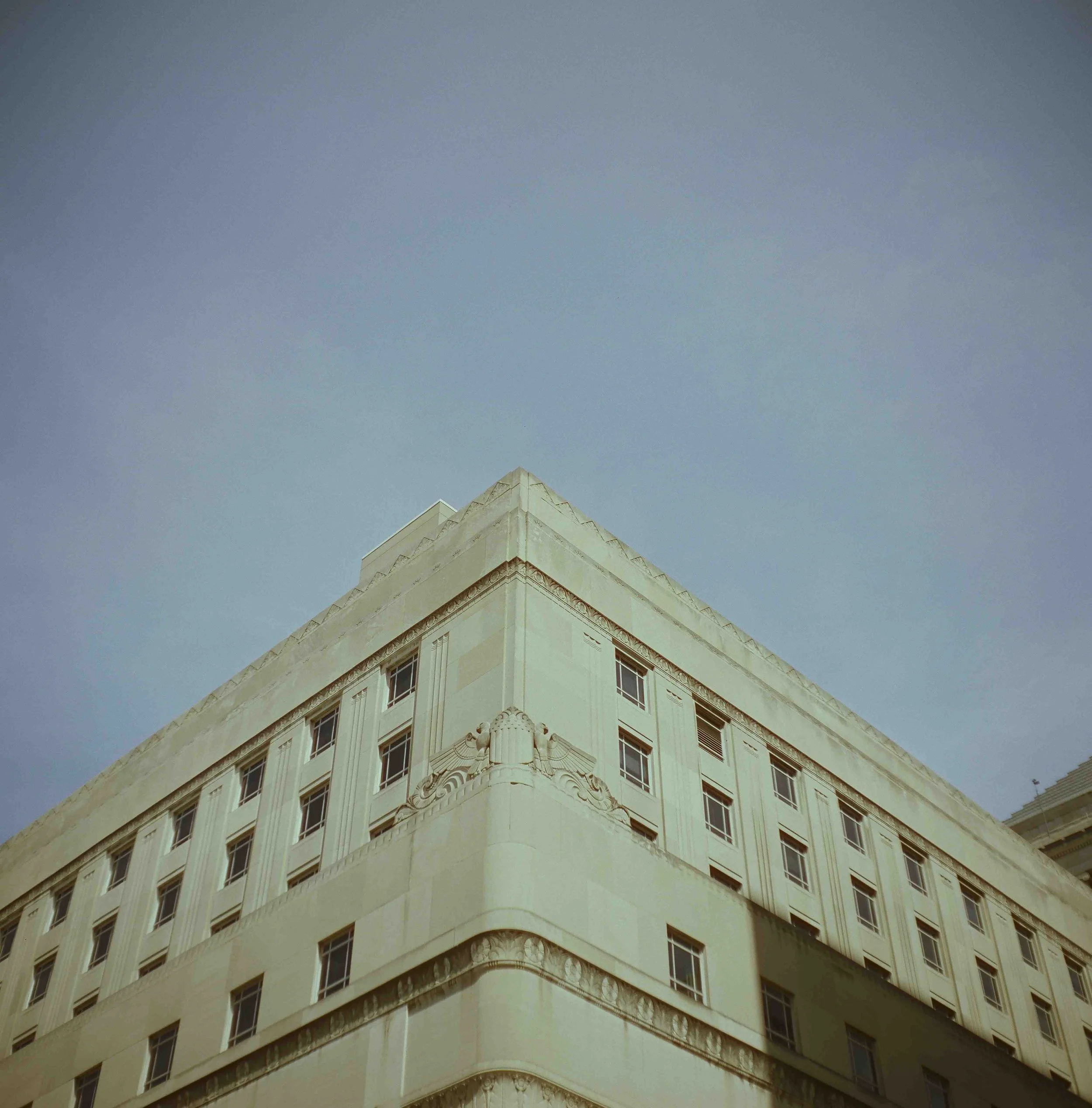 DowntownBuildingsSTL120(WEBSITE).jpg